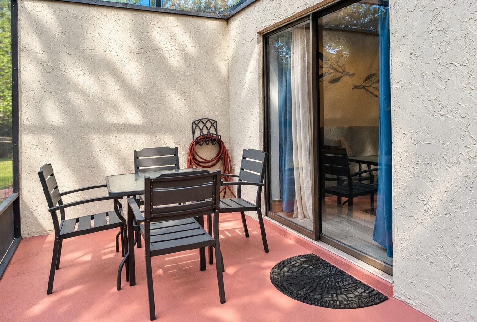Townhouse at 1122 SPACEPORT CT, KISSIMMEE, photo 15 of 28