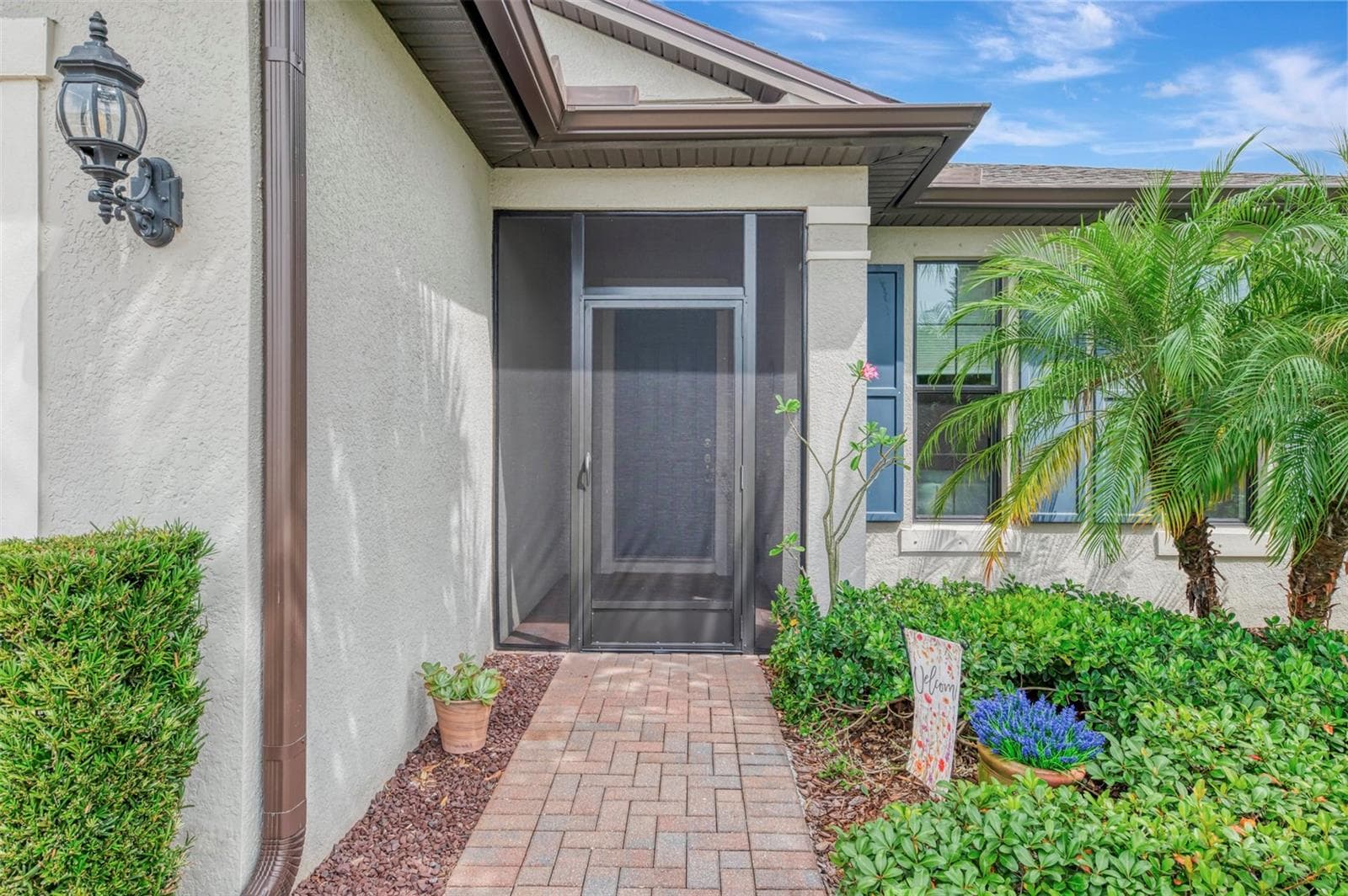 Single Family Residence at 2536 MARTON OAK BLVD, NORTH PORT, photo 5 of 90