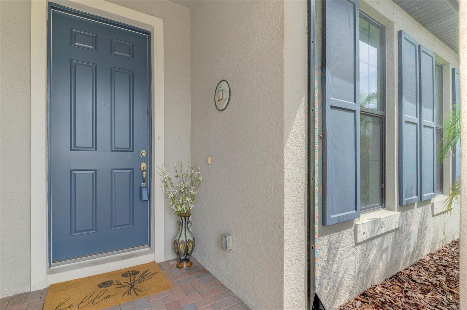 Single Family Residence at 2536 MARTON OAK BLVD, NORTH PORT, photo 6 of 90