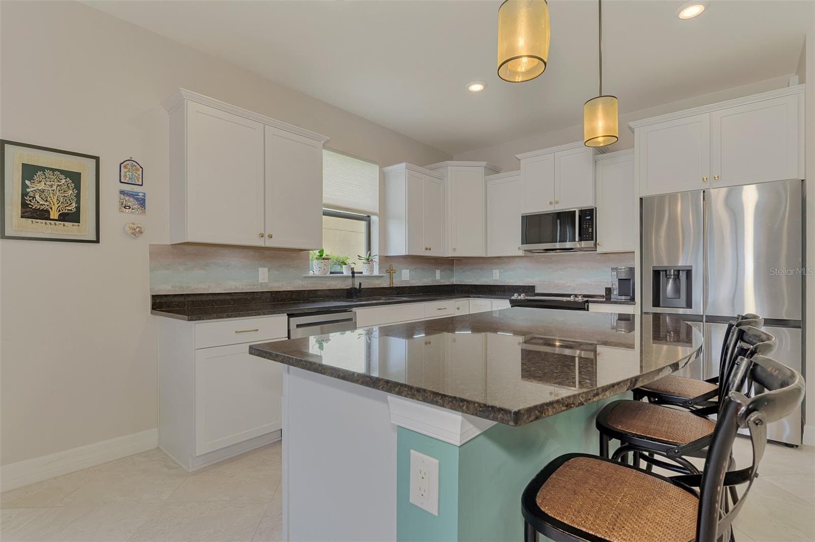 Single Family Residence at 2536 MARTON OAK BLVD, NORTH PORT, photo 16 of 90