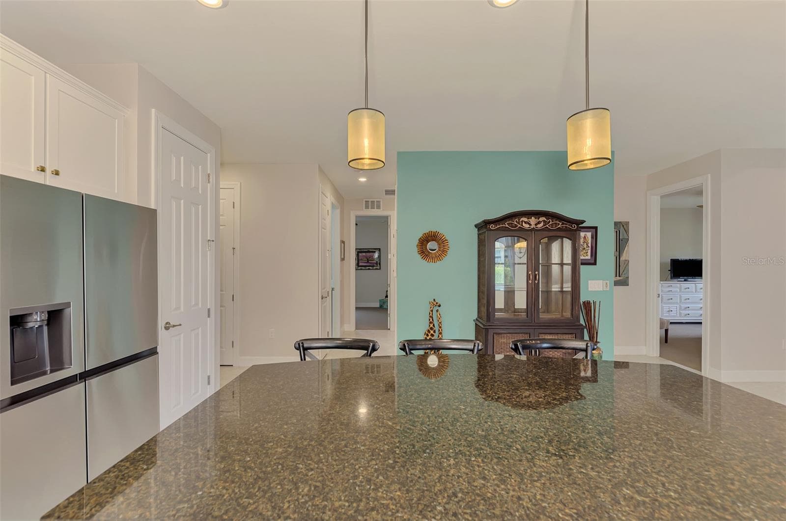 Single Family Residence at 2536 MARTON OAK BLVD, NORTH PORT, photo 21 of 90