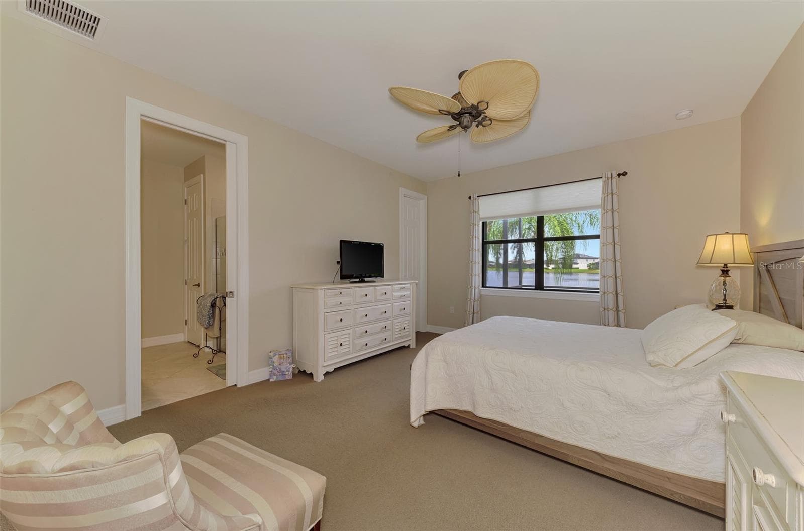 Single Family Residence at 2536 MARTON OAK BLVD, NORTH PORT, photo 32 of 90