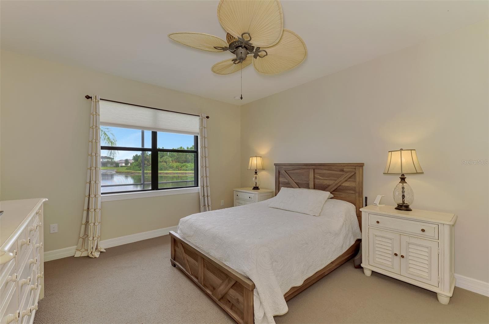 Single Family Residence at 2536 MARTON OAK BLVD, NORTH PORT, photo 33 of 90