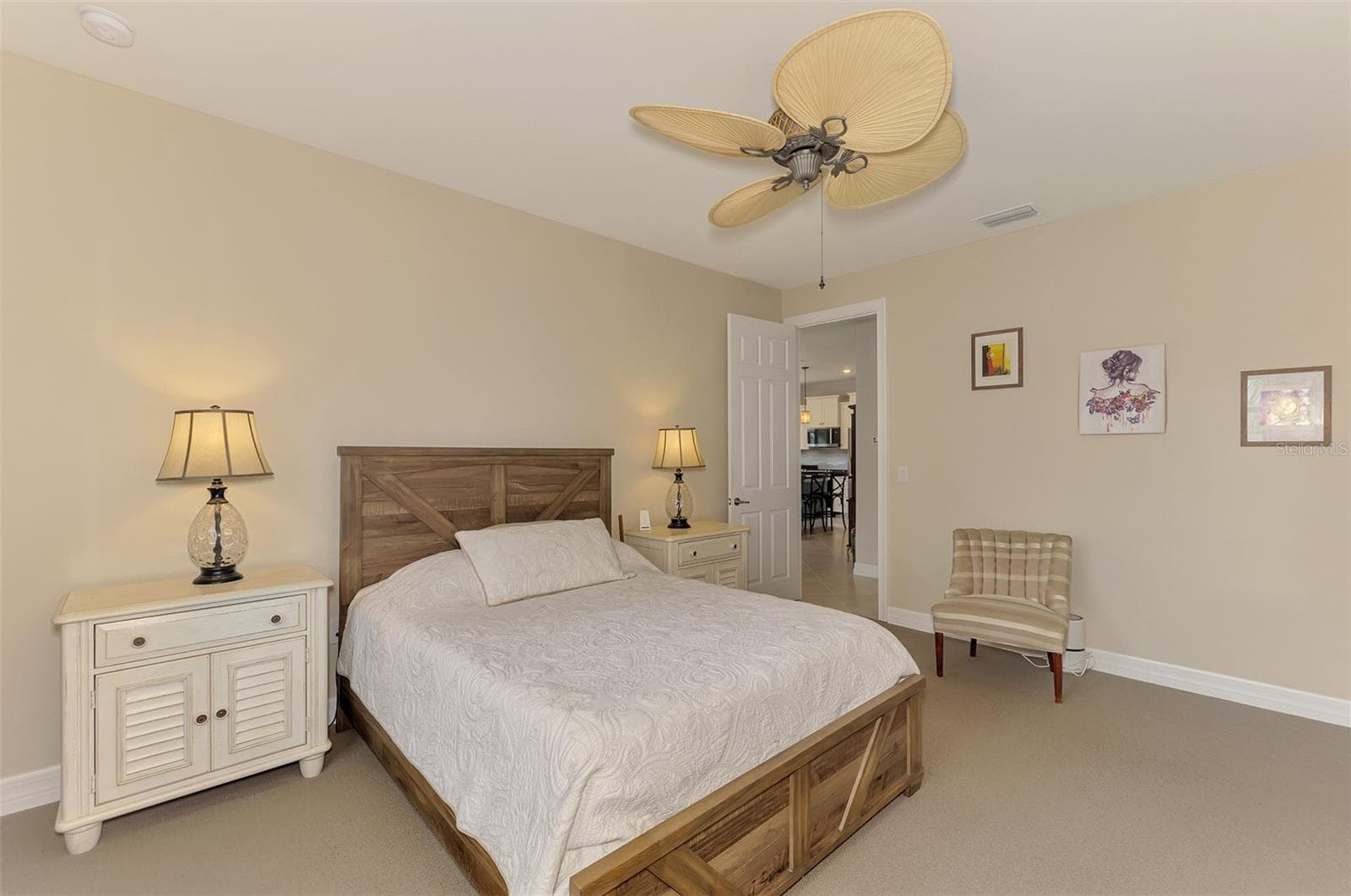 Single Family Residence at 2536 MARTON OAK BLVD, NORTH PORT, photo 34 of 90