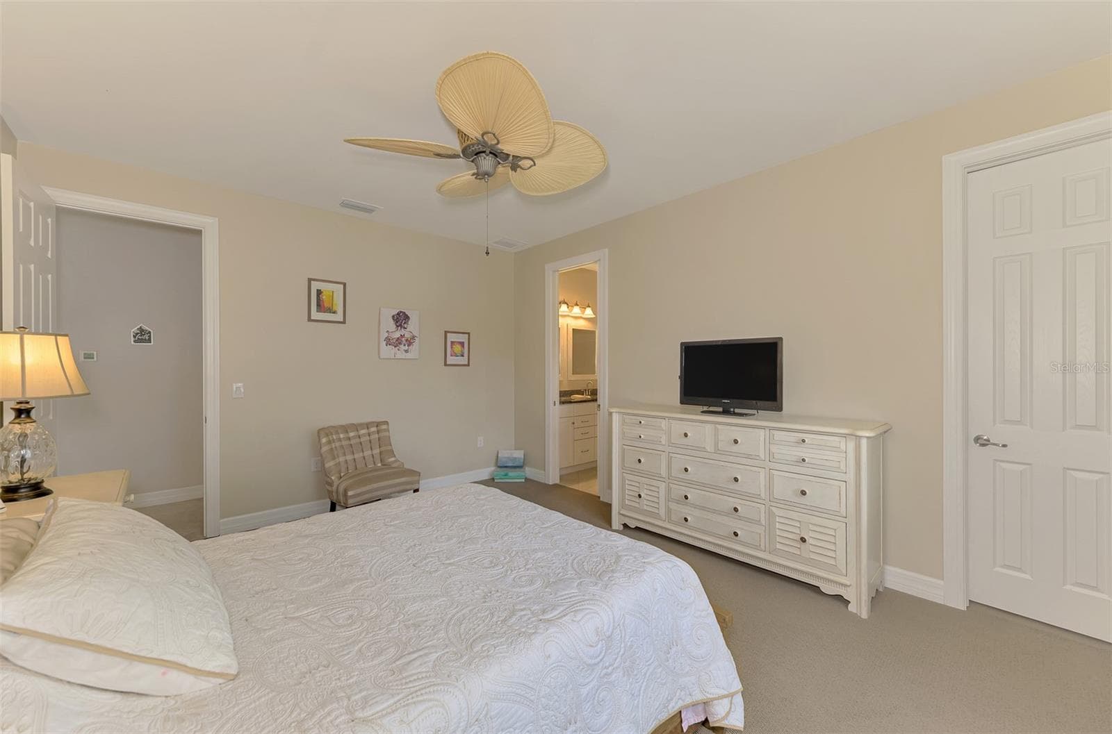 Single Family Residence at 2536 MARTON OAK BLVD, NORTH PORT, photo 35 of 90