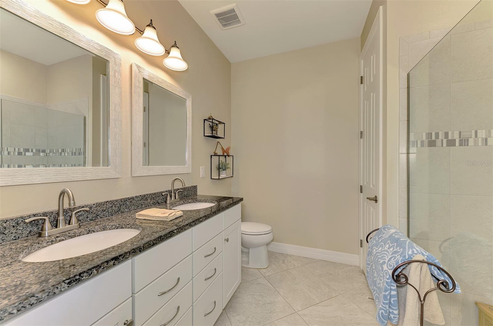 Single Family Residence at 2536 MARTON OAK BLVD, NORTH PORT, photo 36 of 90