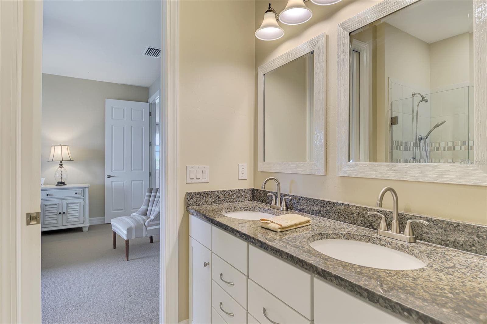 Single Family Residence at 2536 MARTON OAK BLVD, NORTH PORT, photo 38 of 90