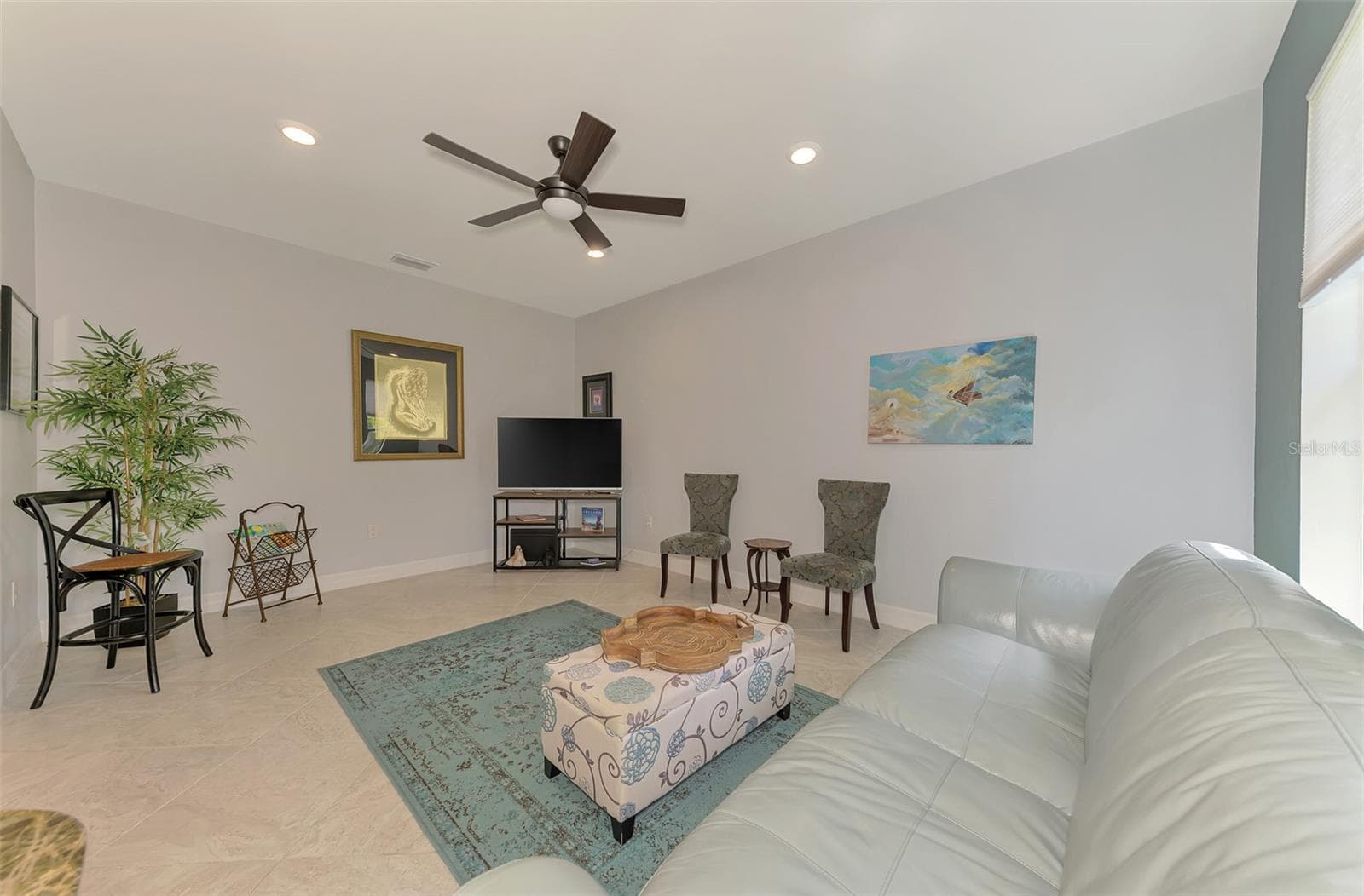 Single Family Residence at 2536 MARTON OAK BLVD, NORTH PORT, photo 41 of 90