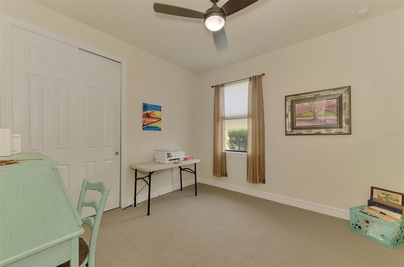 Single Family Residence at 2536 MARTON OAK BLVD, NORTH PORT, photo 44 of 90