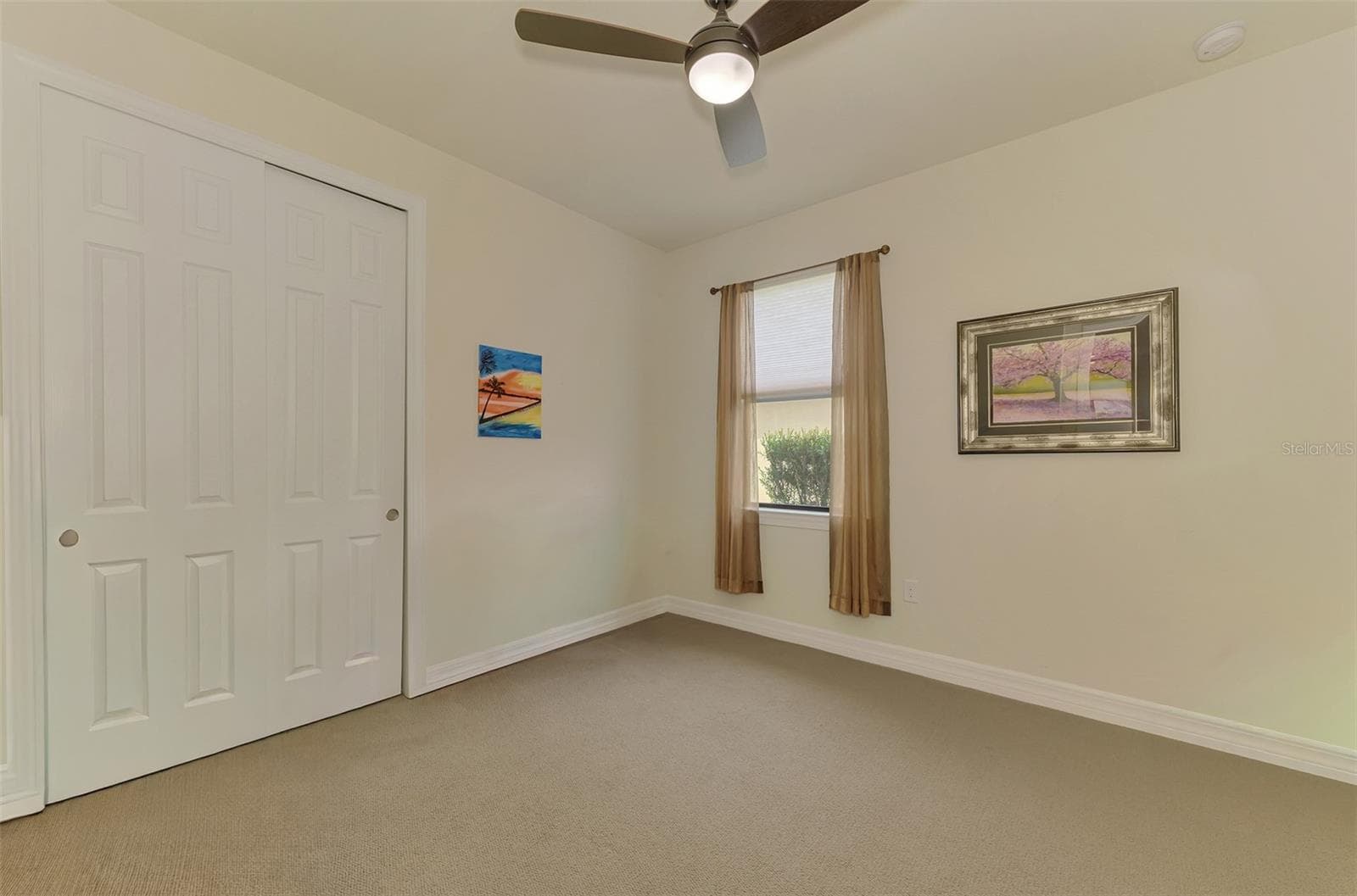 Single Family Residence at 2536 MARTON OAK BLVD, NORTH PORT, photo 45 of 90