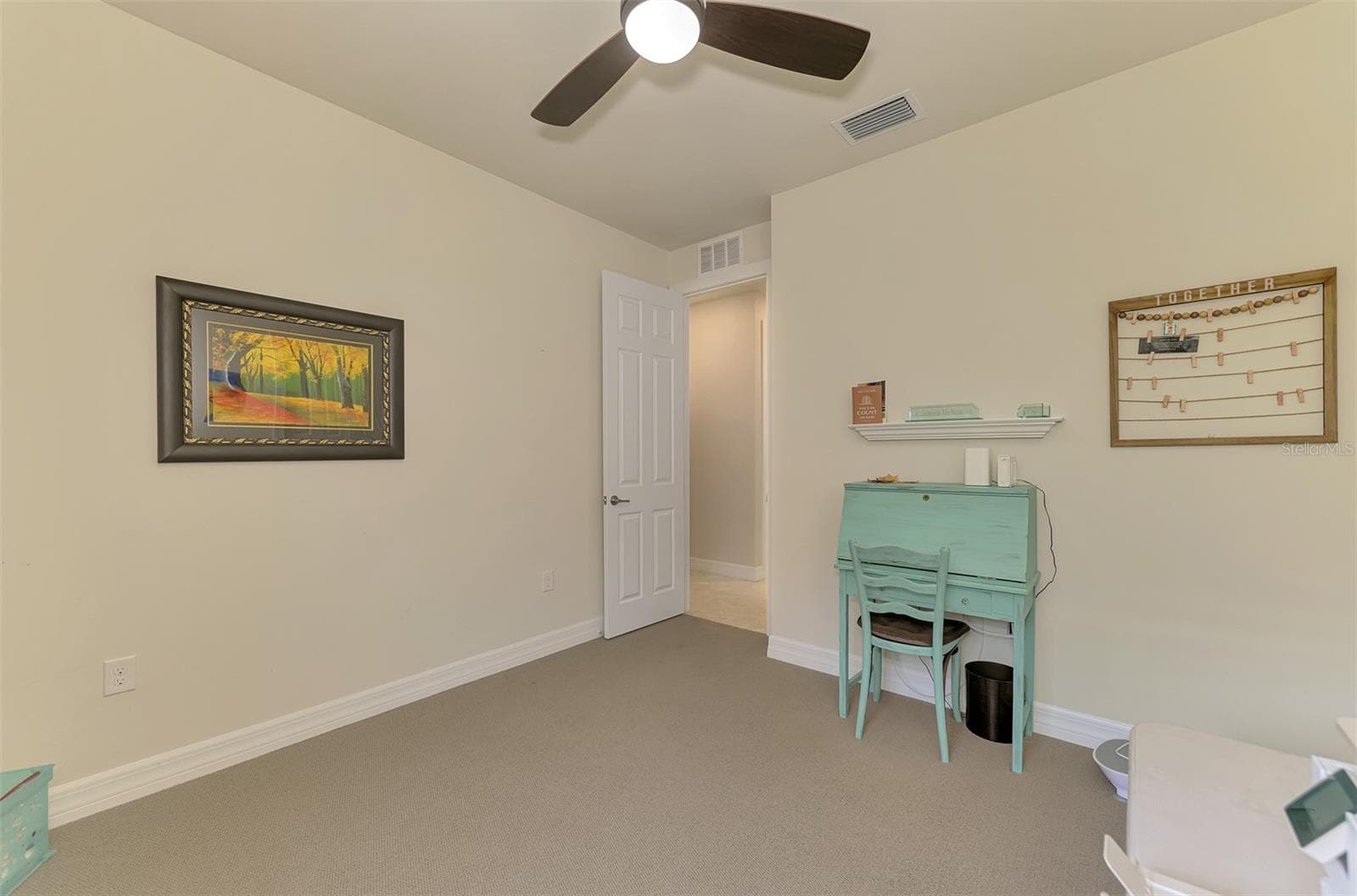 Single Family Residence at 2536 MARTON OAK BLVD, NORTH PORT, photo 46 of 90