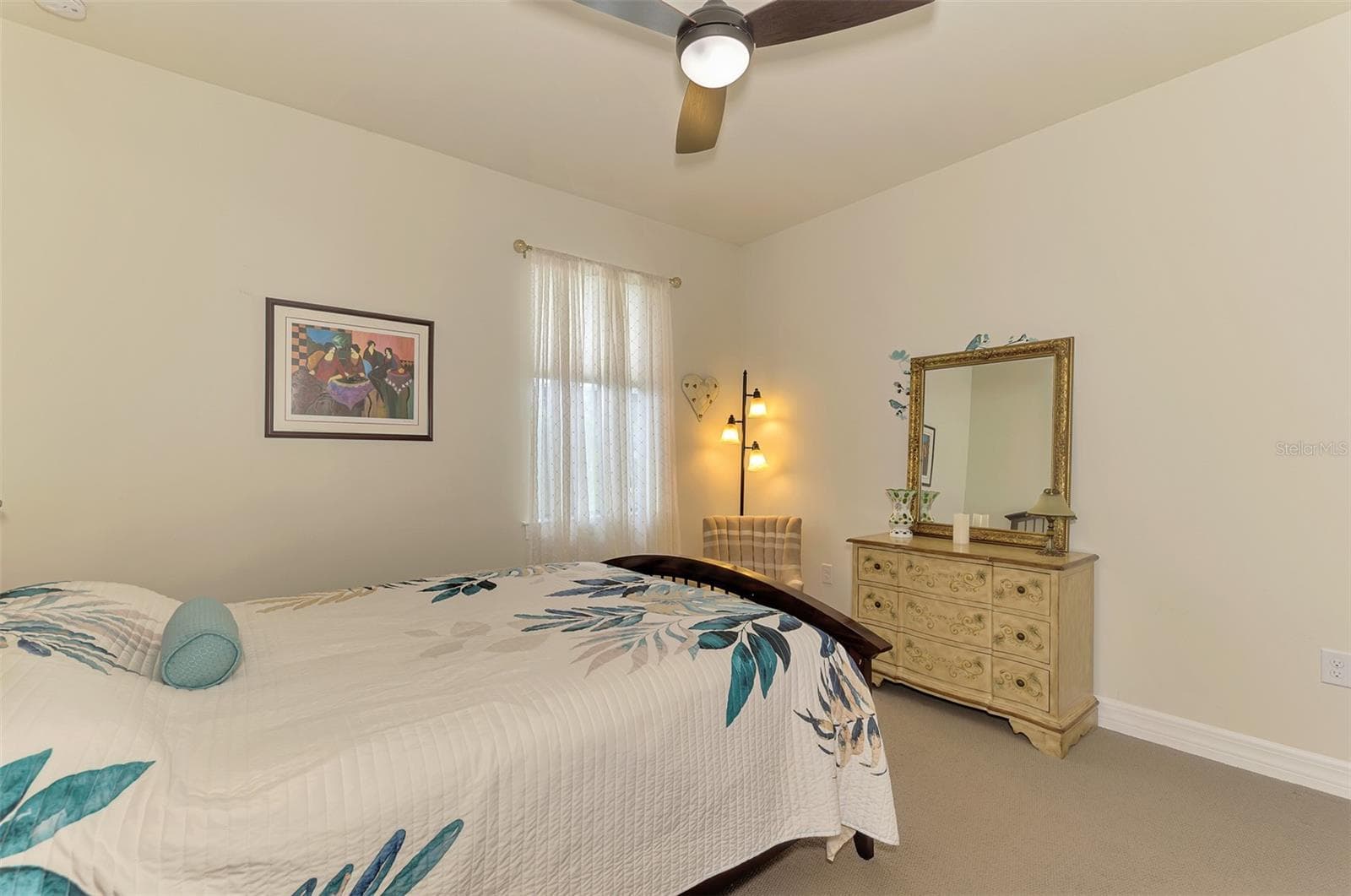 Single Family Residence at 2536 MARTON OAK BLVD, NORTH PORT, photo 48 of 90