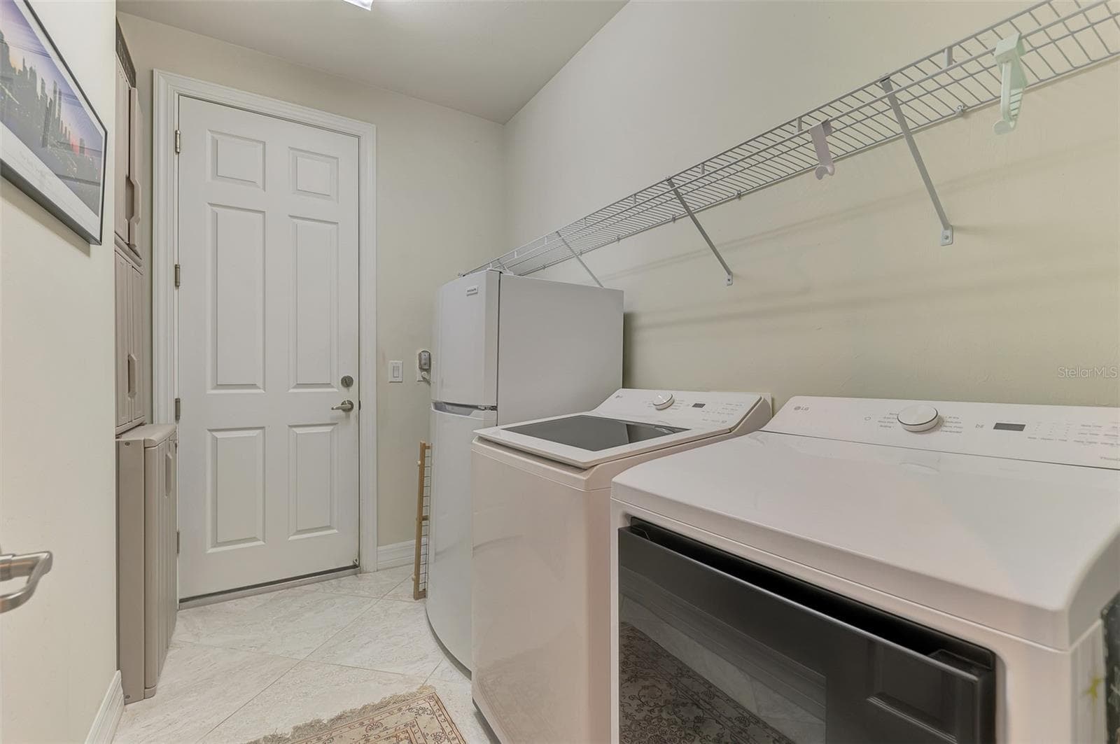 Single Family Residence at 2536 MARTON OAK BLVD, NORTH PORT, photo 50 of 90