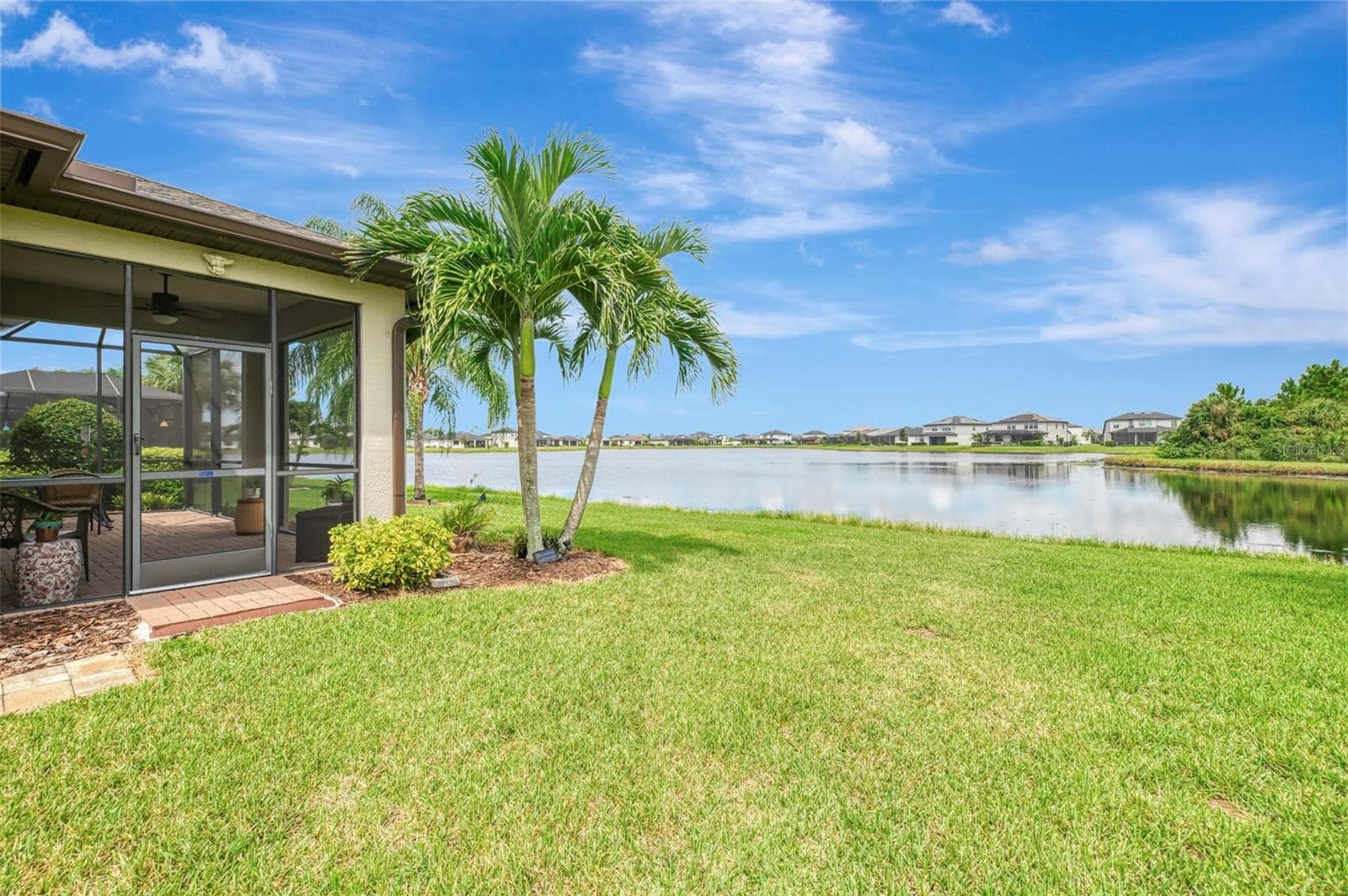 Single Family Residence at 2536 MARTON OAK BLVD, NORTH PORT, photo 55 of 90