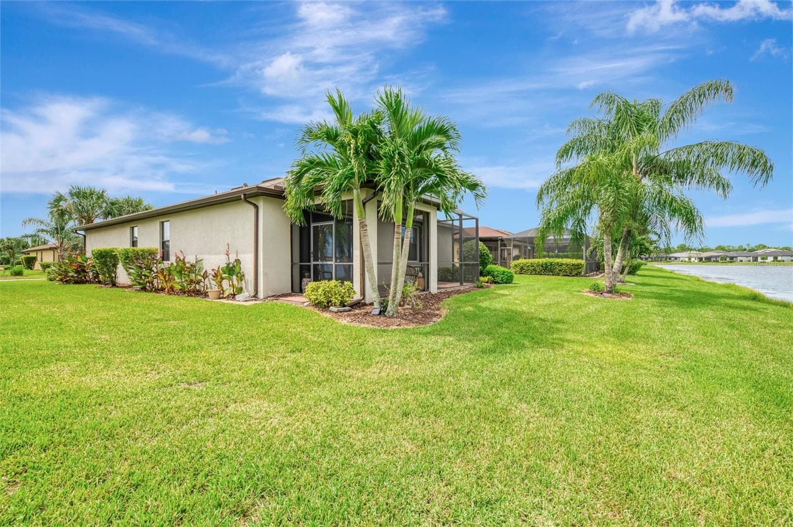 Single Family Residence at 2536 MARTON OAK BLVD, NORTH PORT, photo 56 of 90