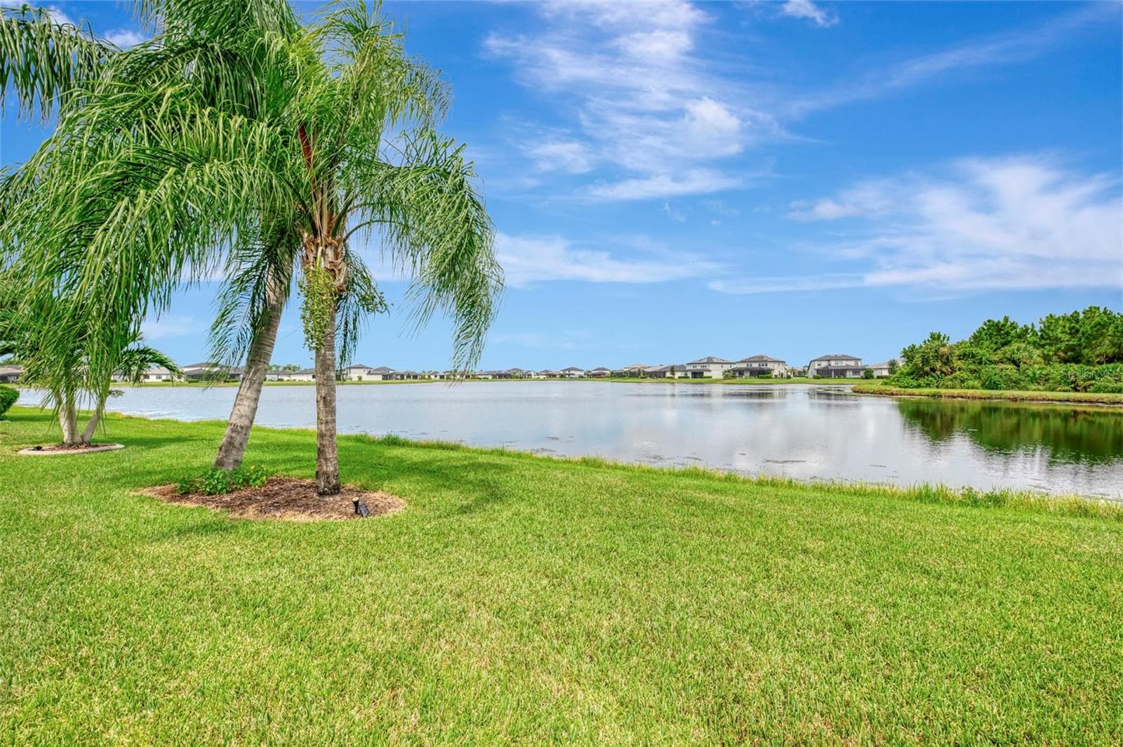 Single Family Residence at 2536 MARTON OAK BLVD, NORTH PORT, photo 57 of 90