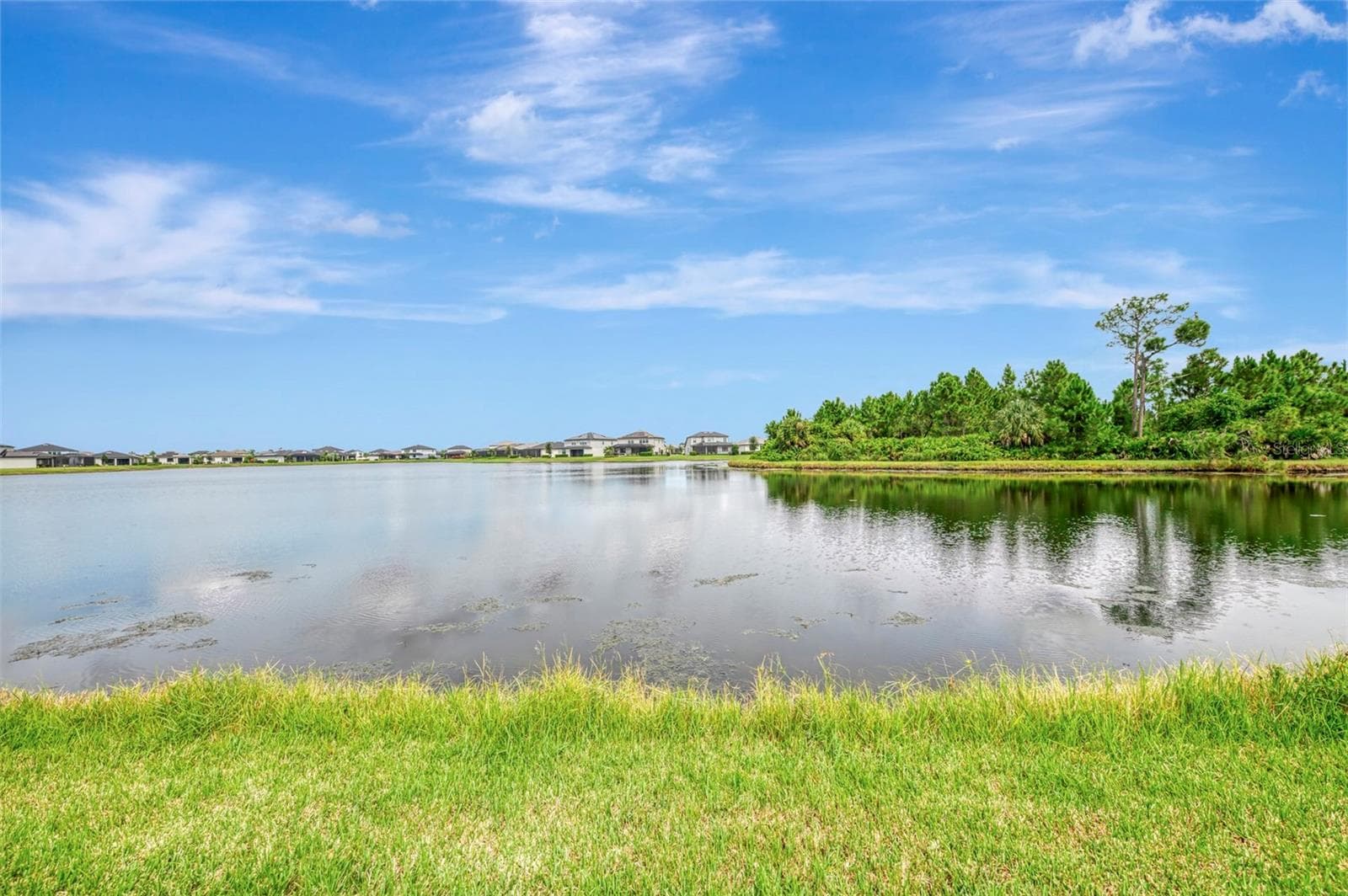 Single Family Residence at 2536 MARTON OAK BLVD, NORTH PORT, photo 58 of 90