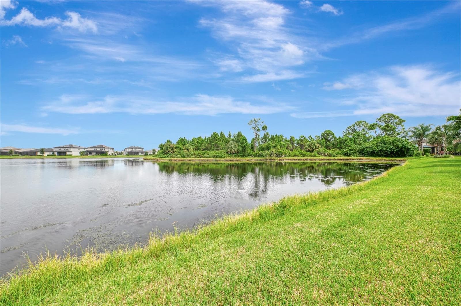 Single Family Residence at 2536 MARTON OAK BLVD, NORTH PORT, photo 78 of 90