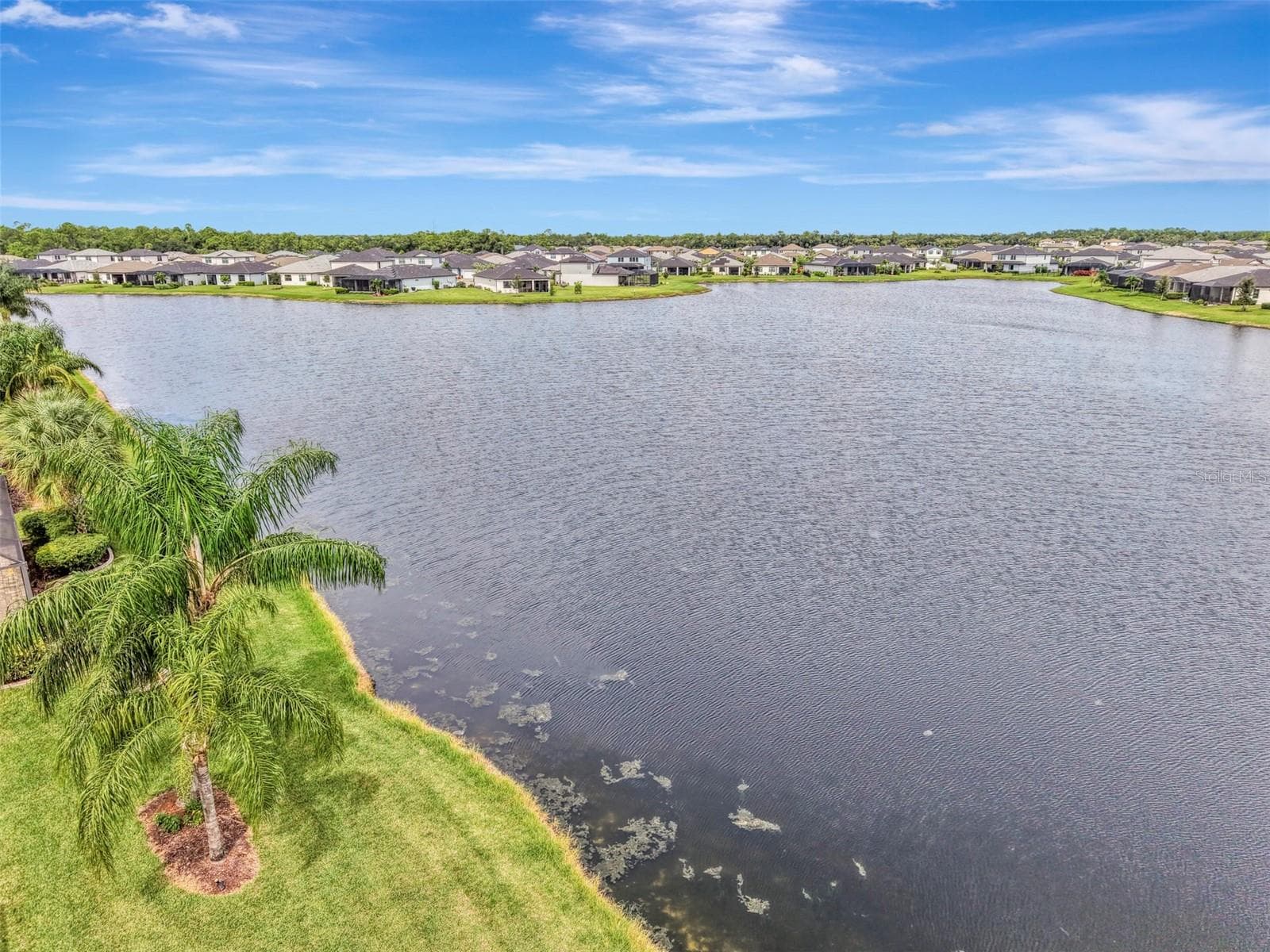 Single Family Residence at 2536 MARTON OAK BLVD, NORTH PORT, photo 85 of 90
