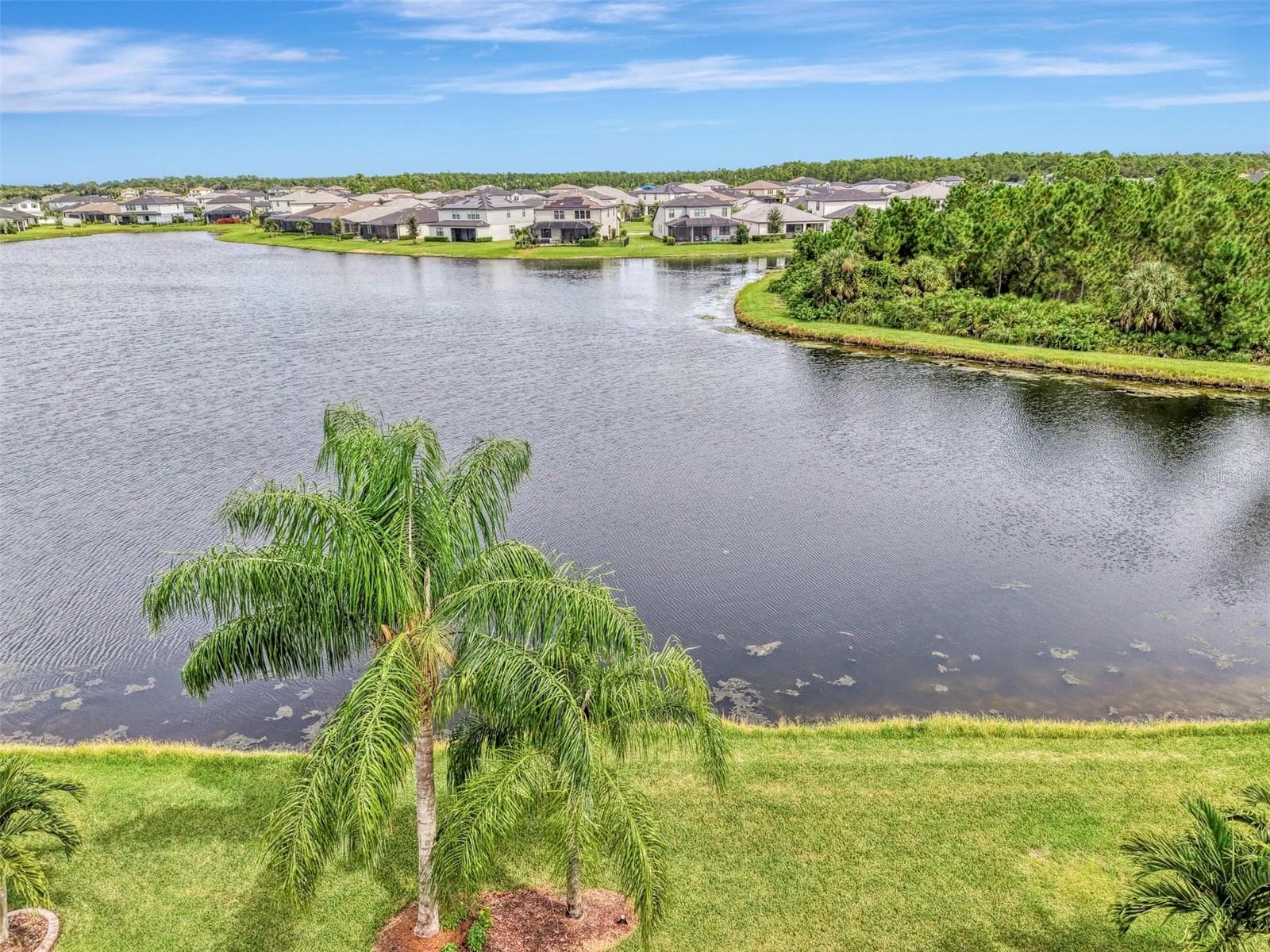 Single Family Residence at 2536 MARTON OAK BLVD, NORTH PORT, photo 86 of 90