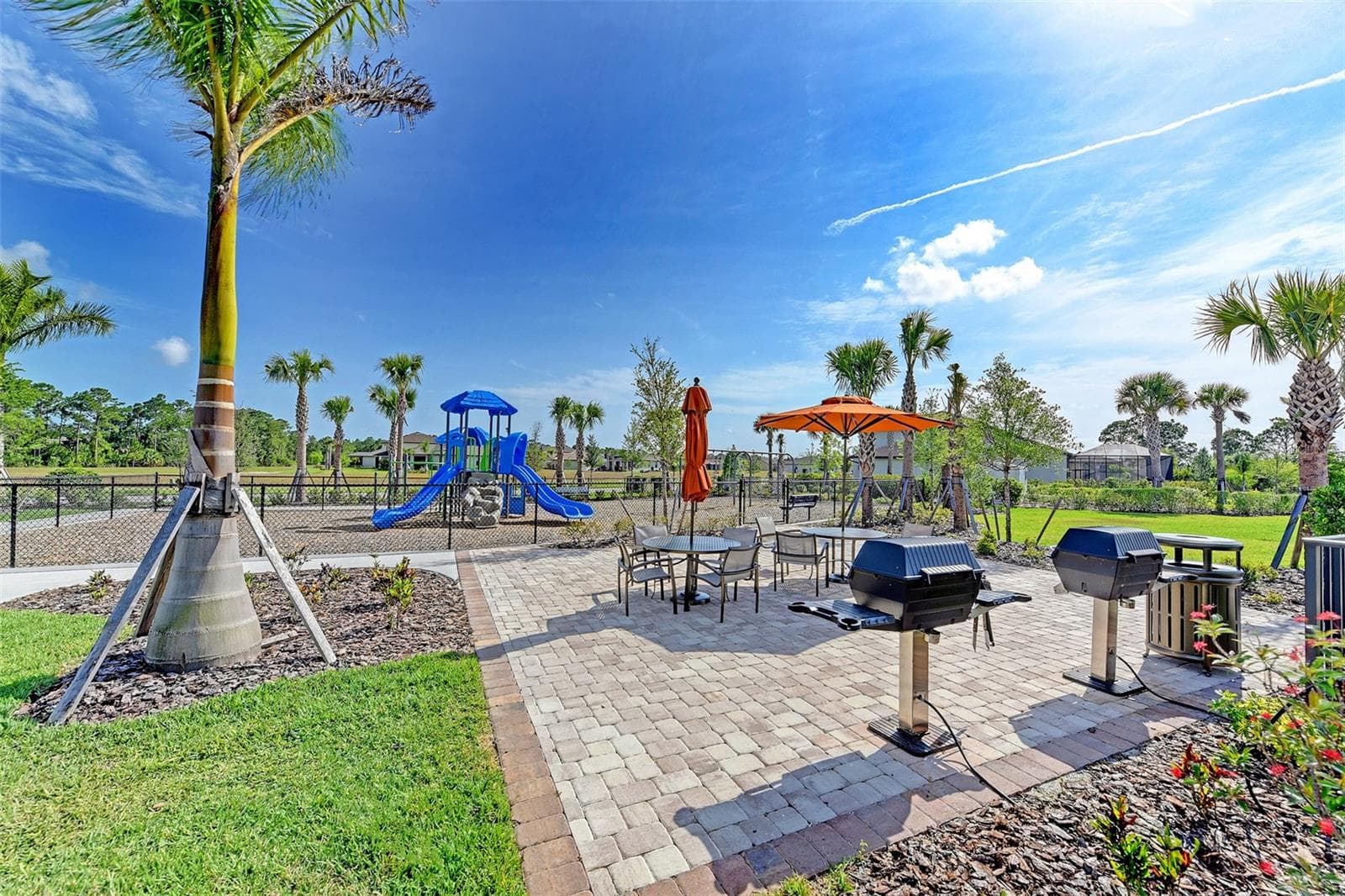 Single Family Residence at 2536 MARTON OAK BLVD, NORTH PORT, photo 87 of 90