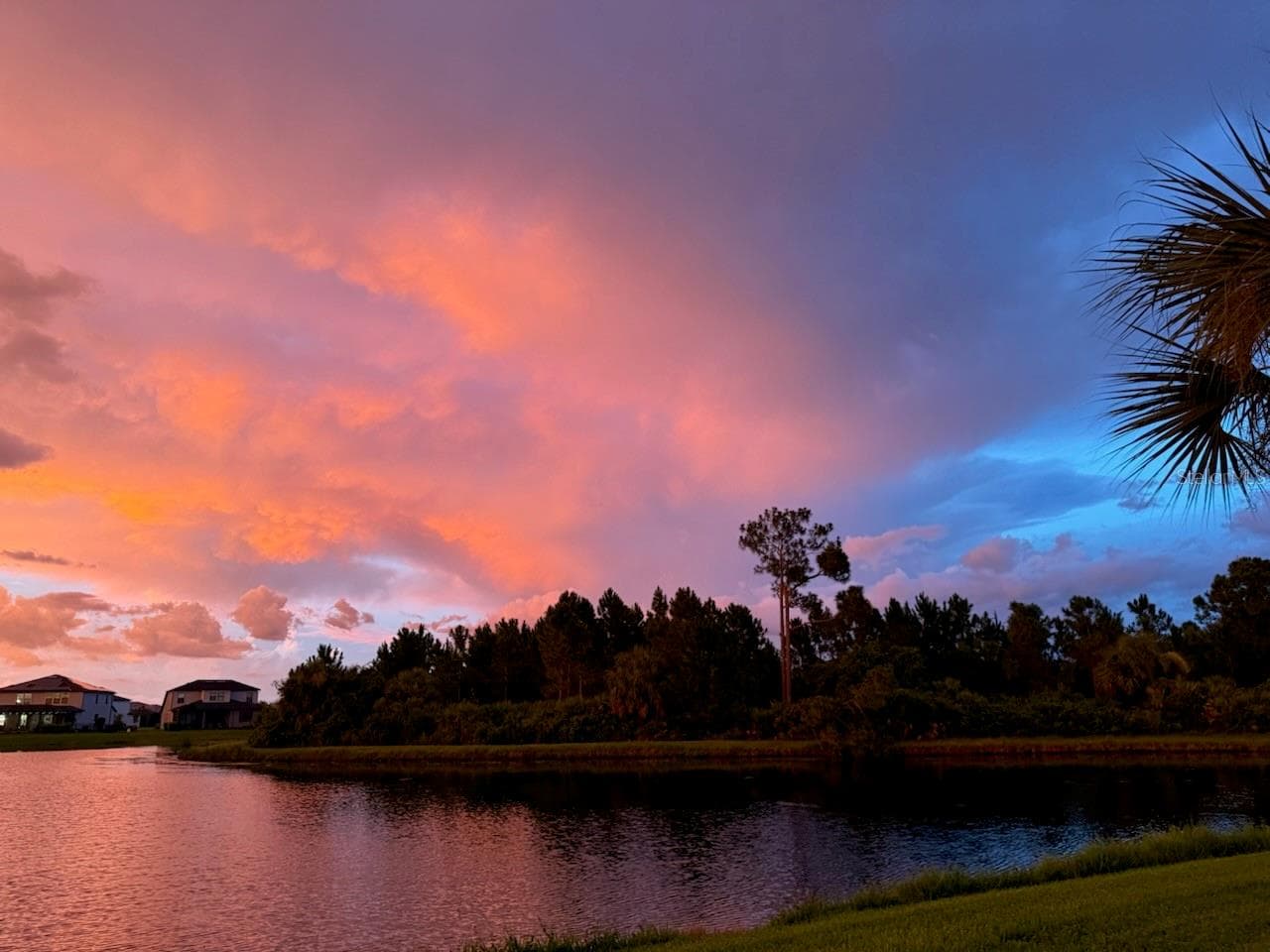 Single Family Residence at 2536 MARTON OAK BLVD, NORTH PORT, photo 90 of 90