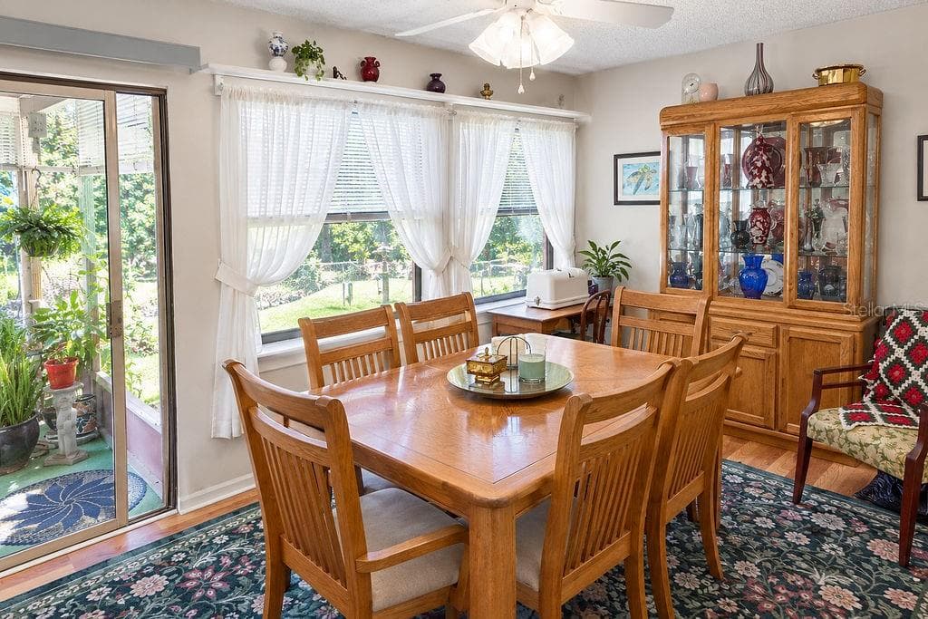 Single Family Residence at 915 ORCHID AVE, INVERNESS, photo 6 of 14