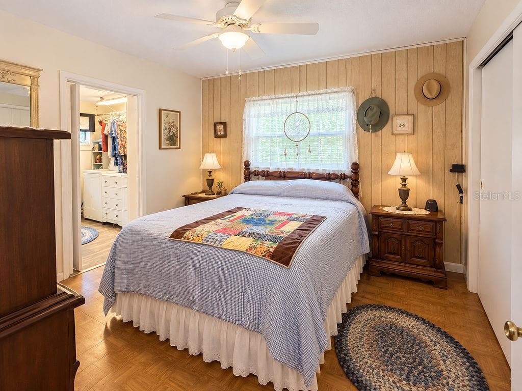 Single Family Residence at 915 ORCHID AVE, INVERNESS, photo 9 of 14