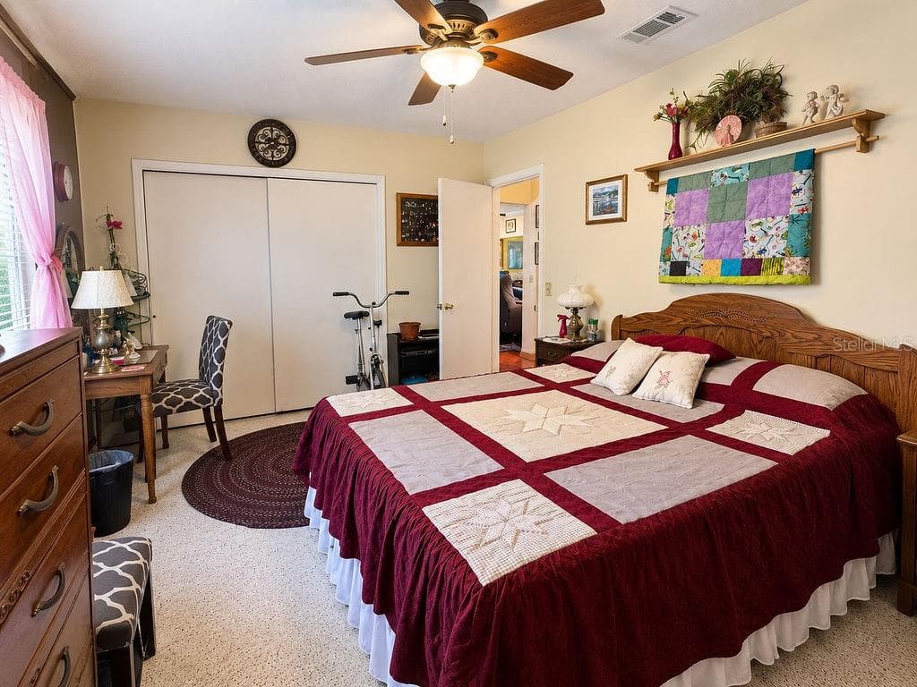 Single Family Residence at 915 ORCHID AVE, INVERNESS, photo 10 of 14