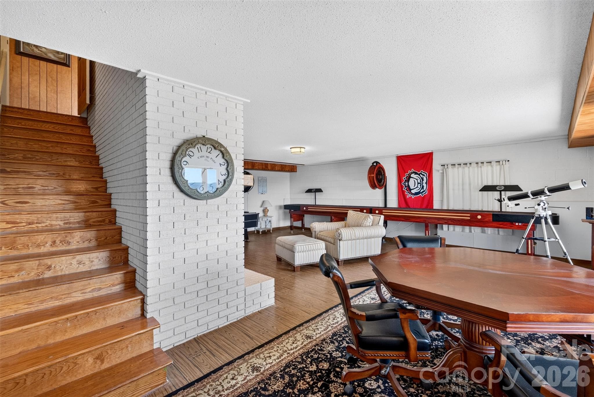 Single Family Residence at 93 Orchard Hill, Saluda, photo 22 of 48