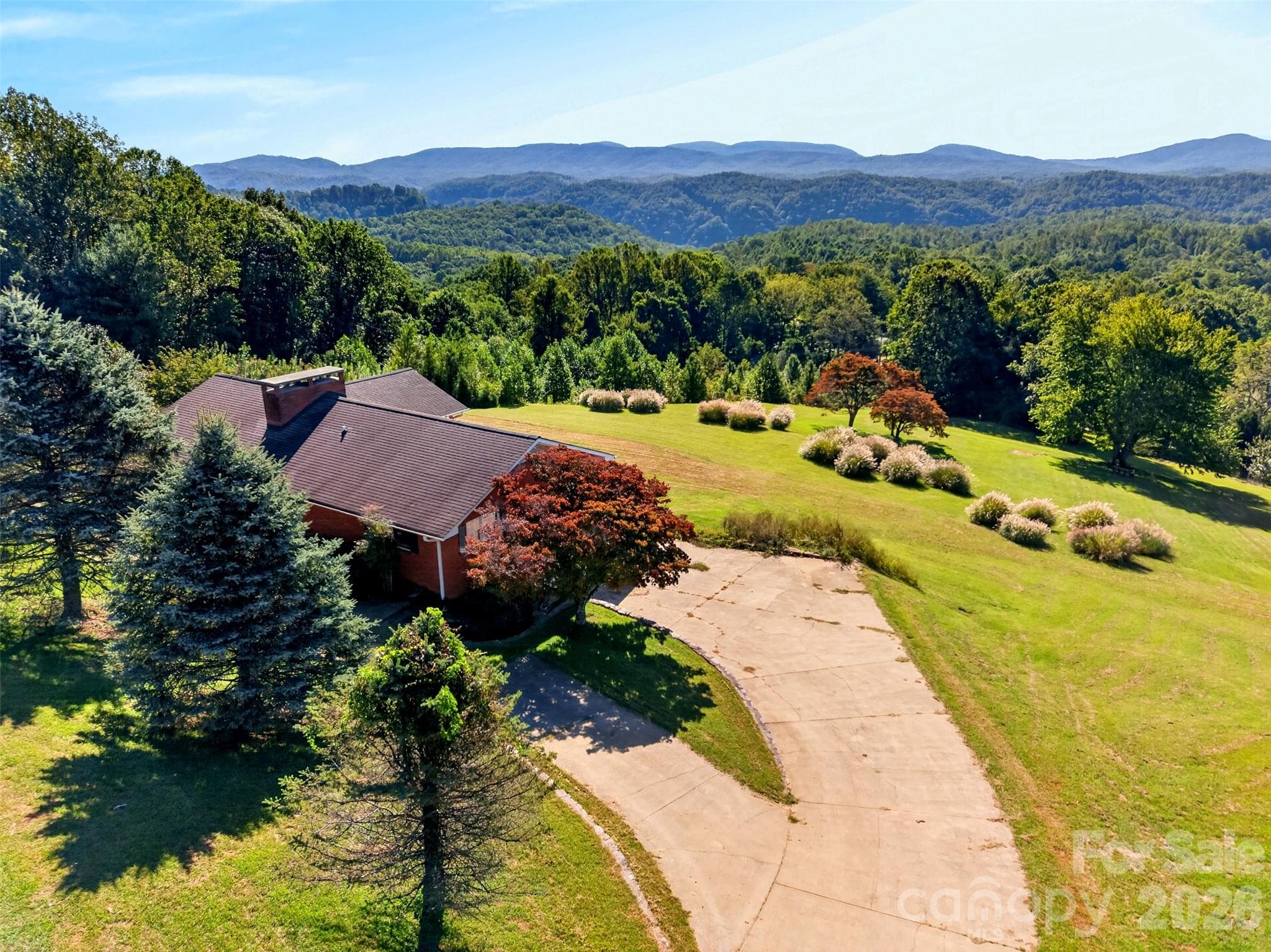 Single Family Residence at 93 Orchard Hill, Saluda, photo 26 of 48