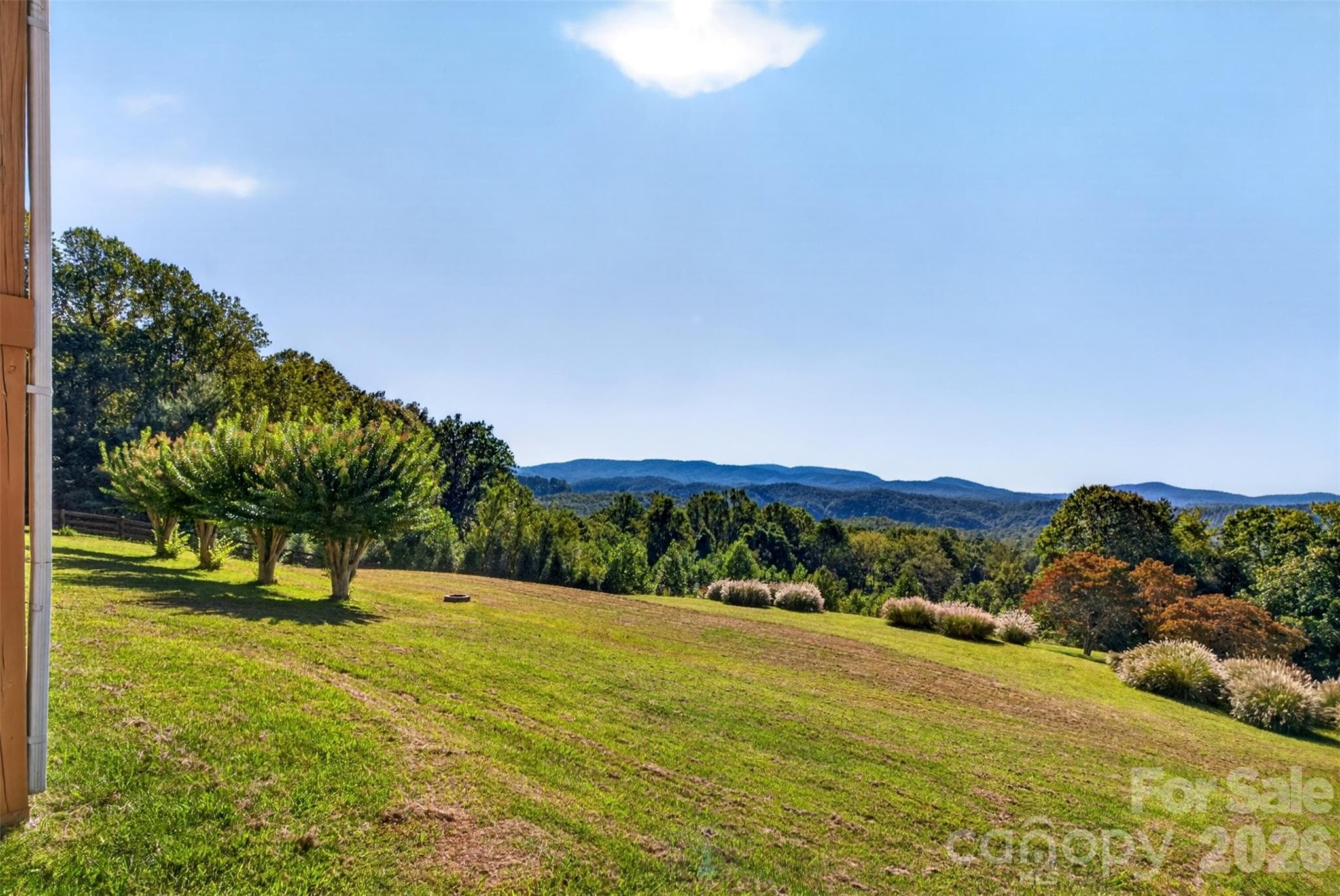 Single Family Residence at 93 Orchard Hill, Saluda, photo 30 of 48