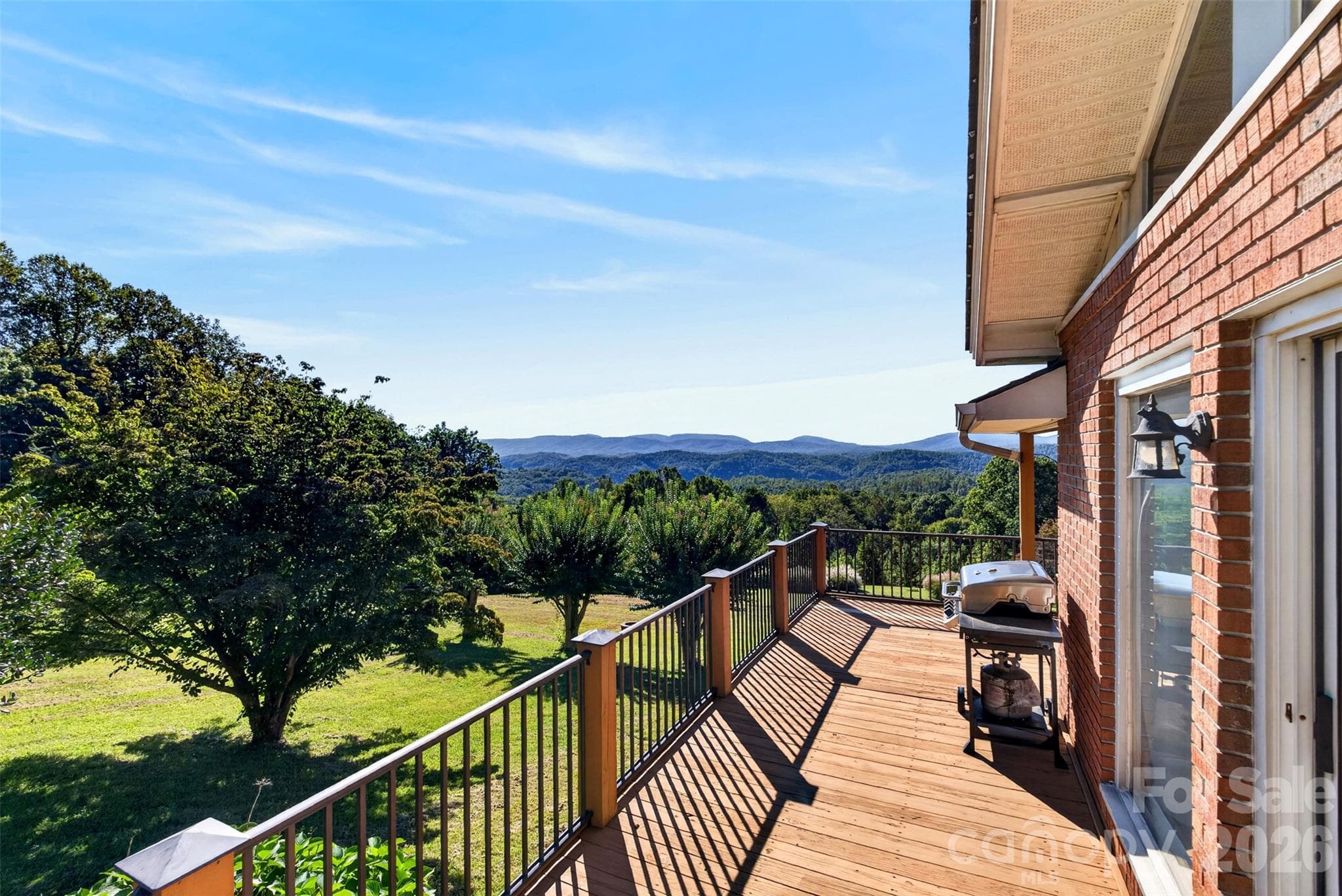 Single Family Residence at 93 Orchard Hill, Saluda, photo 31 of 48