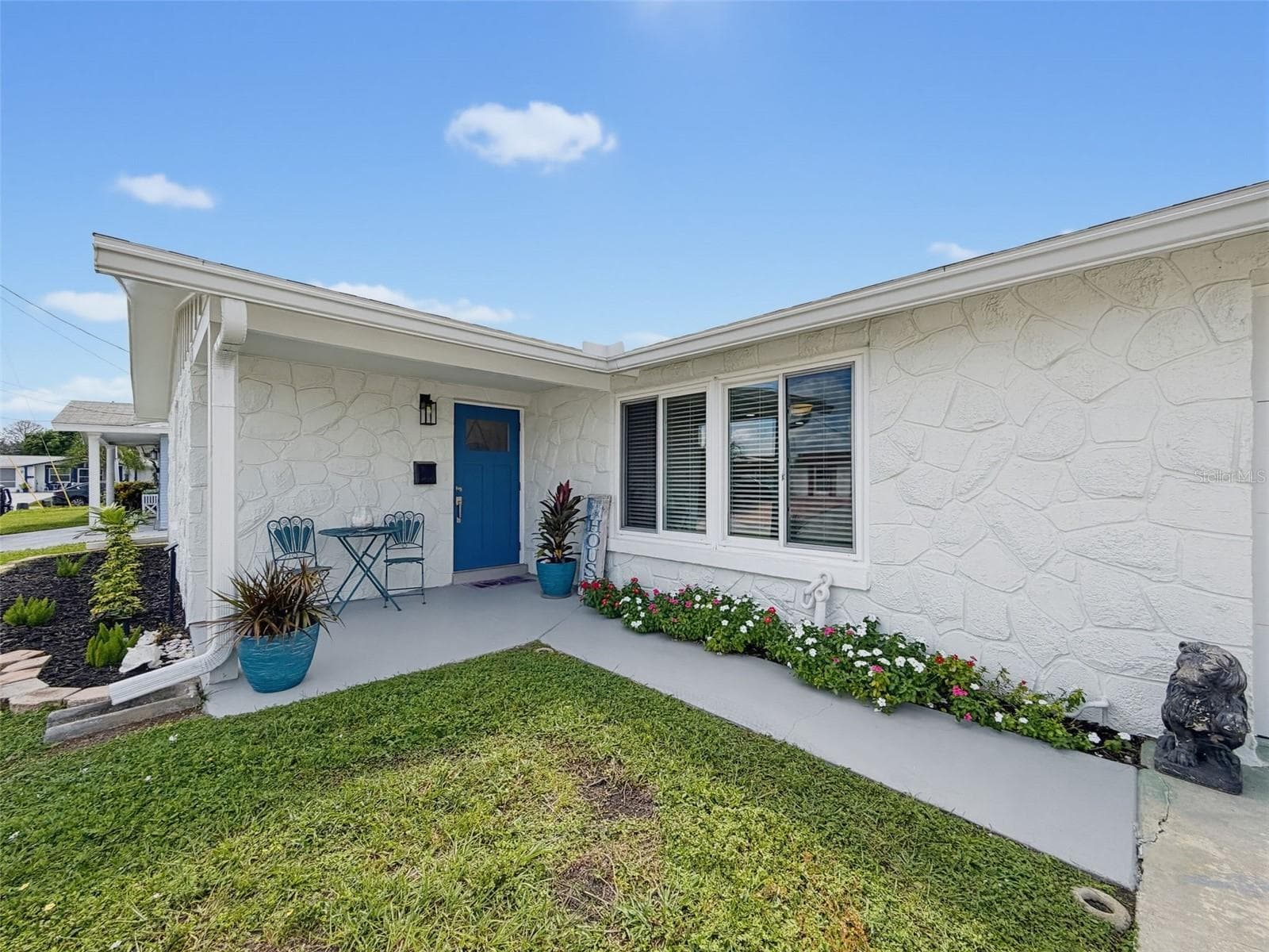 WELCOME TO 6618 LEESIDE ISLE - 6618 LEESIDE ISLE, HUDSON
