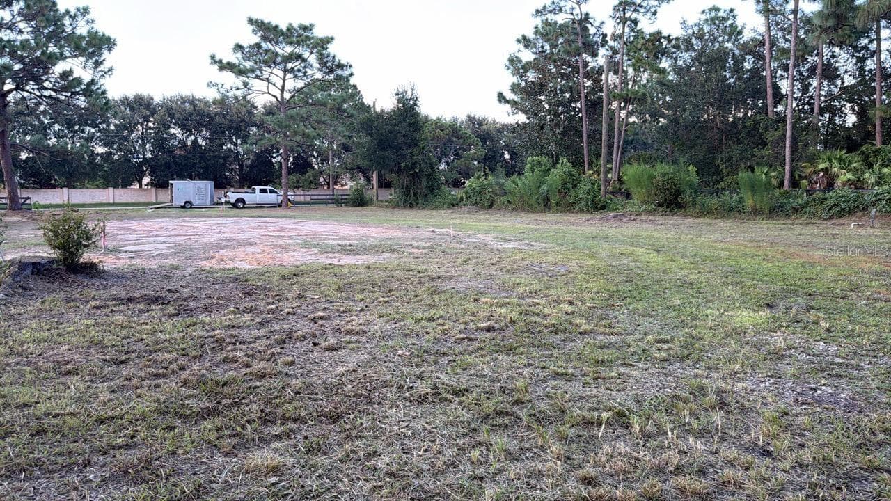 18316 AMITYVILLE DRIVE,