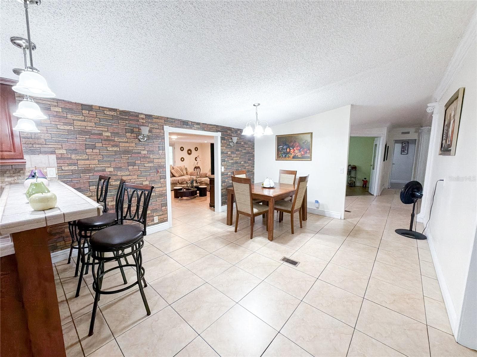 Manufactured Home at 7485 SW 19TH PL, OCALA, photo 10 of 31