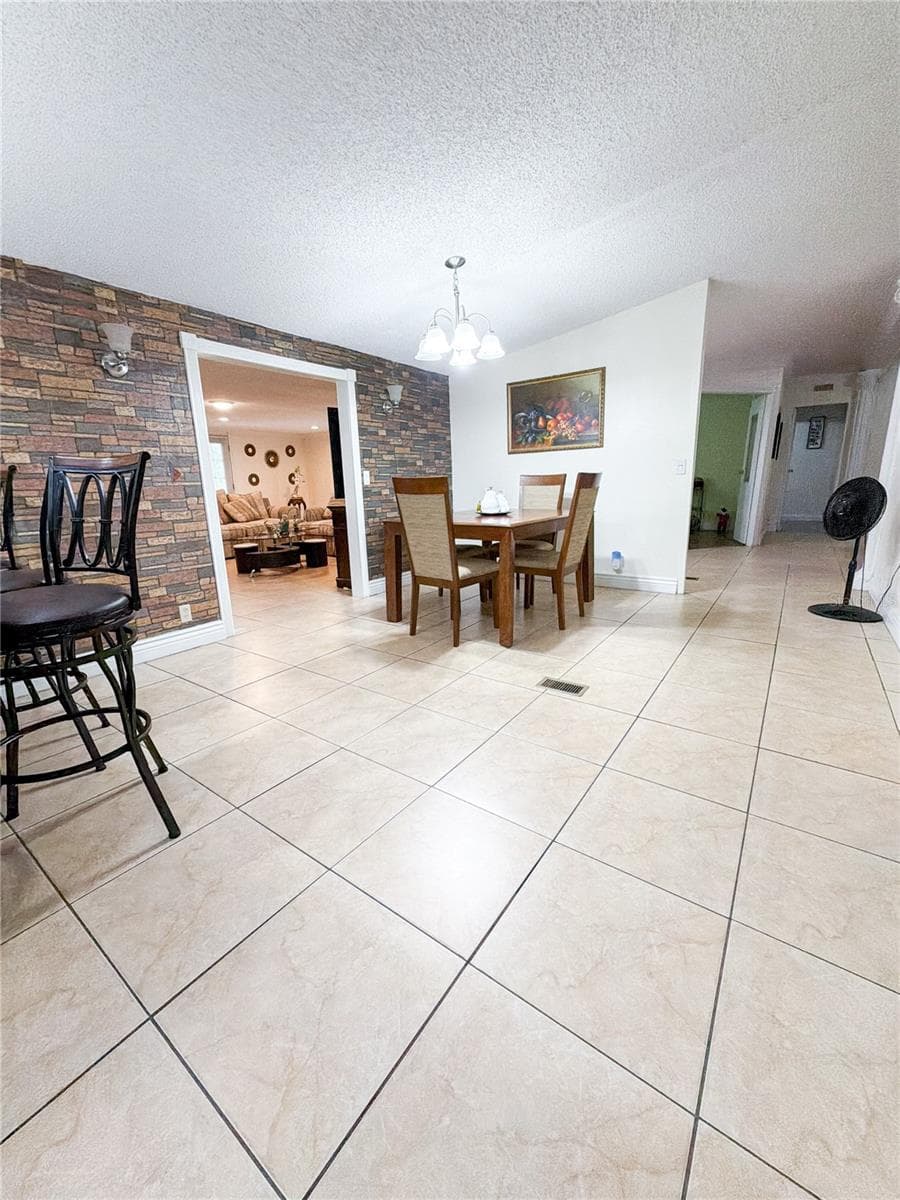 Manufactured Home at 7485 SW 19TH PL, OCALA, photo 11 of 31