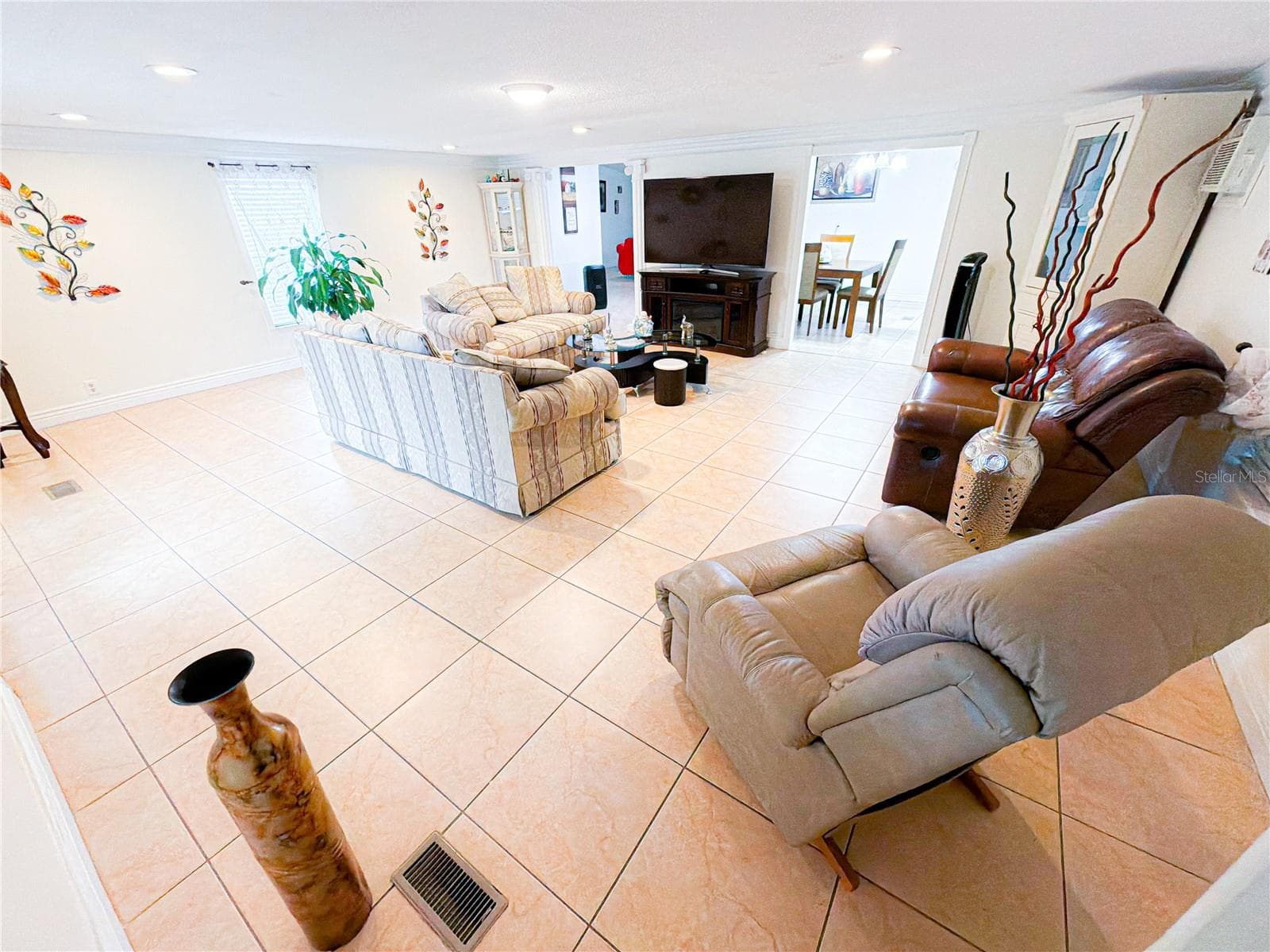 Manufactured Home at 7485 SW 19TH PL, OCALA, photo 14 of 31