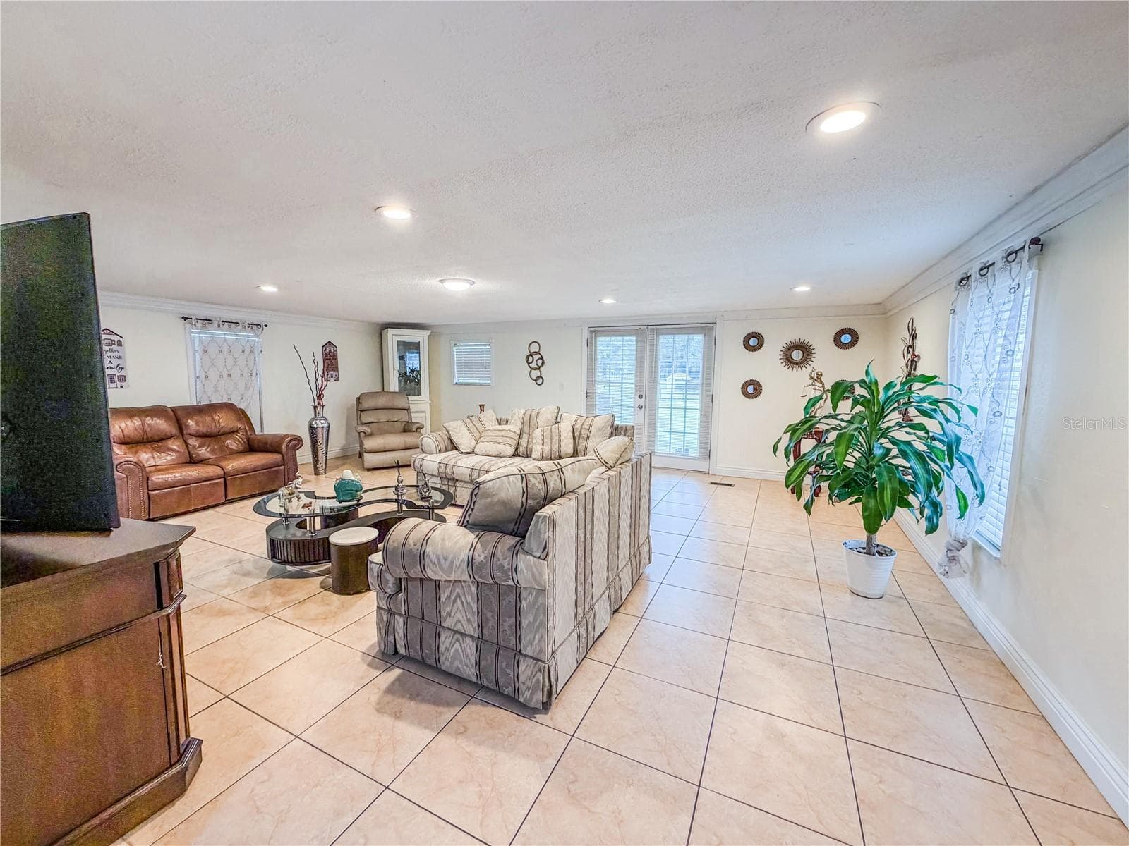 Manufactured Home at 7485 SW 19TH PL, OCALA, photo 15 of 31