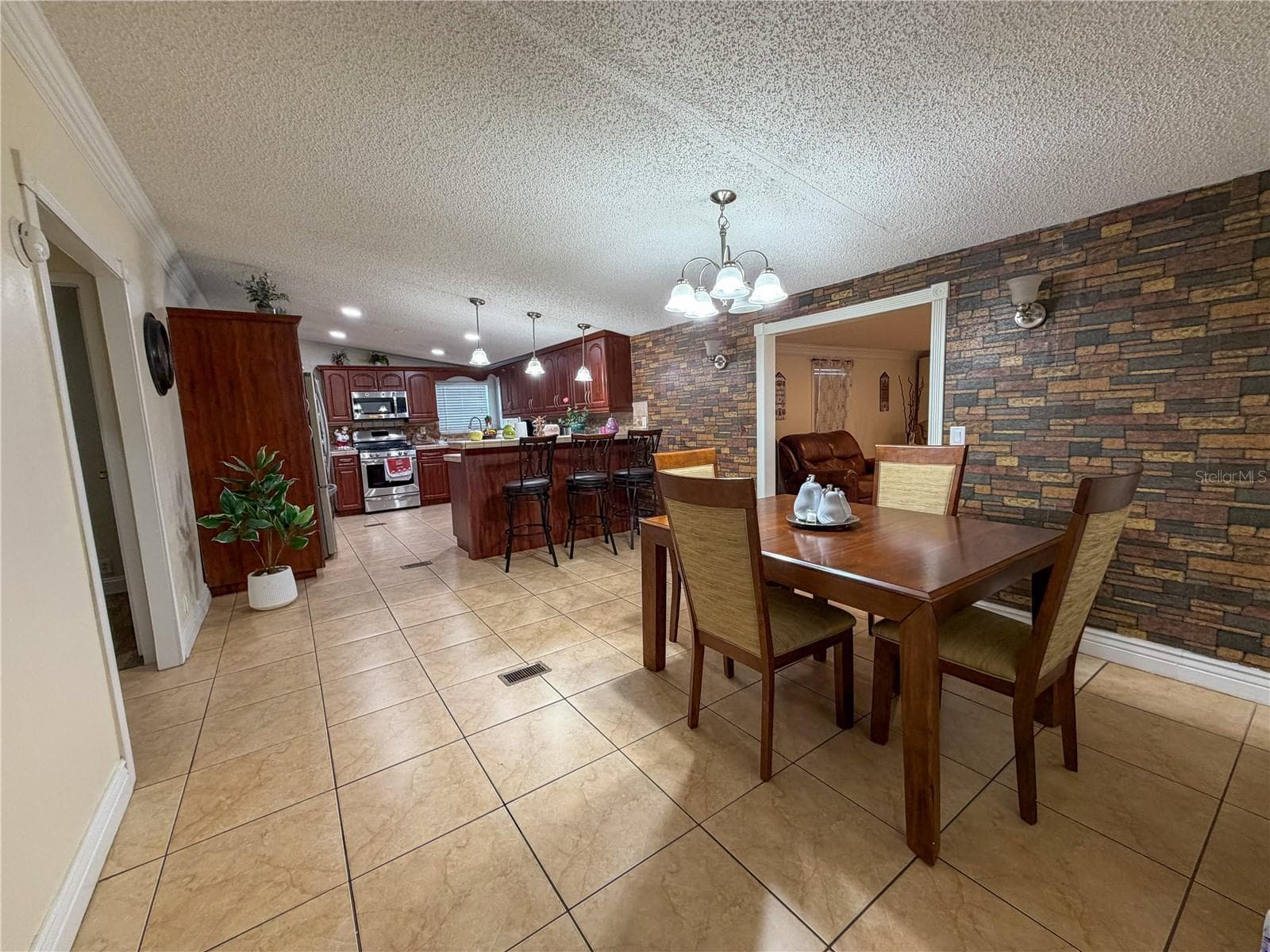 Manufactured Home at 7485 SW 19TH PL, OCALA, photo 17 of 31