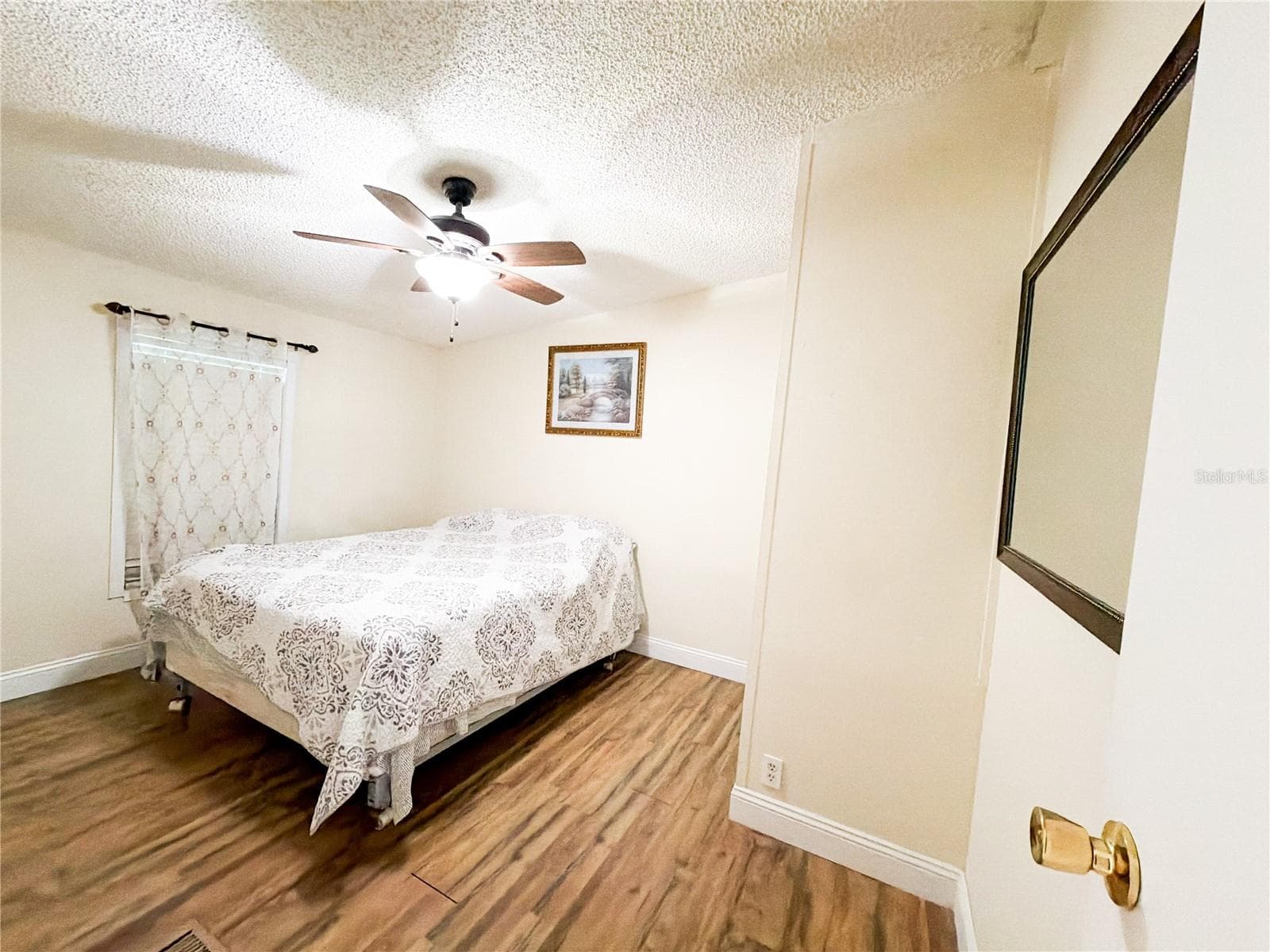 Manufactured Home at 7485 SW 19TH PL, OCALA, photo 20 of 31