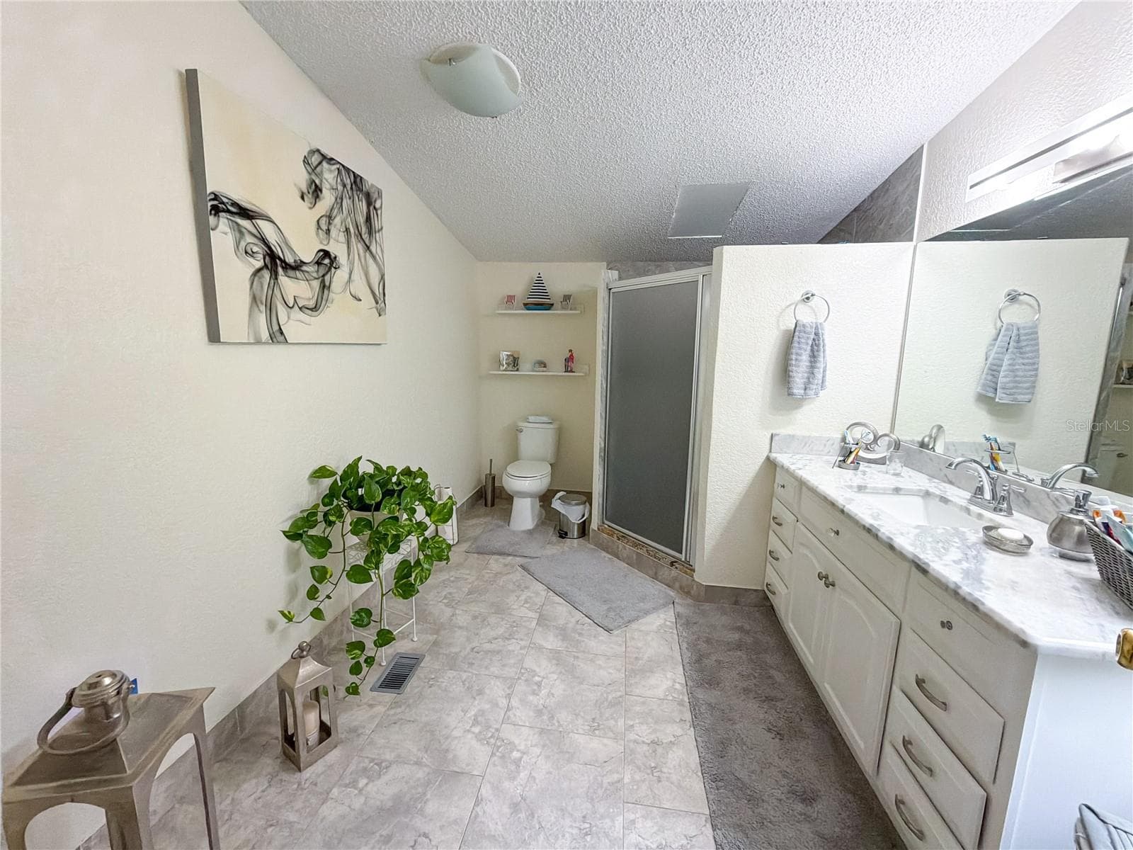 Manufactured Home at 7485 SW 19TH PL, OCALA, photo 23 of 31