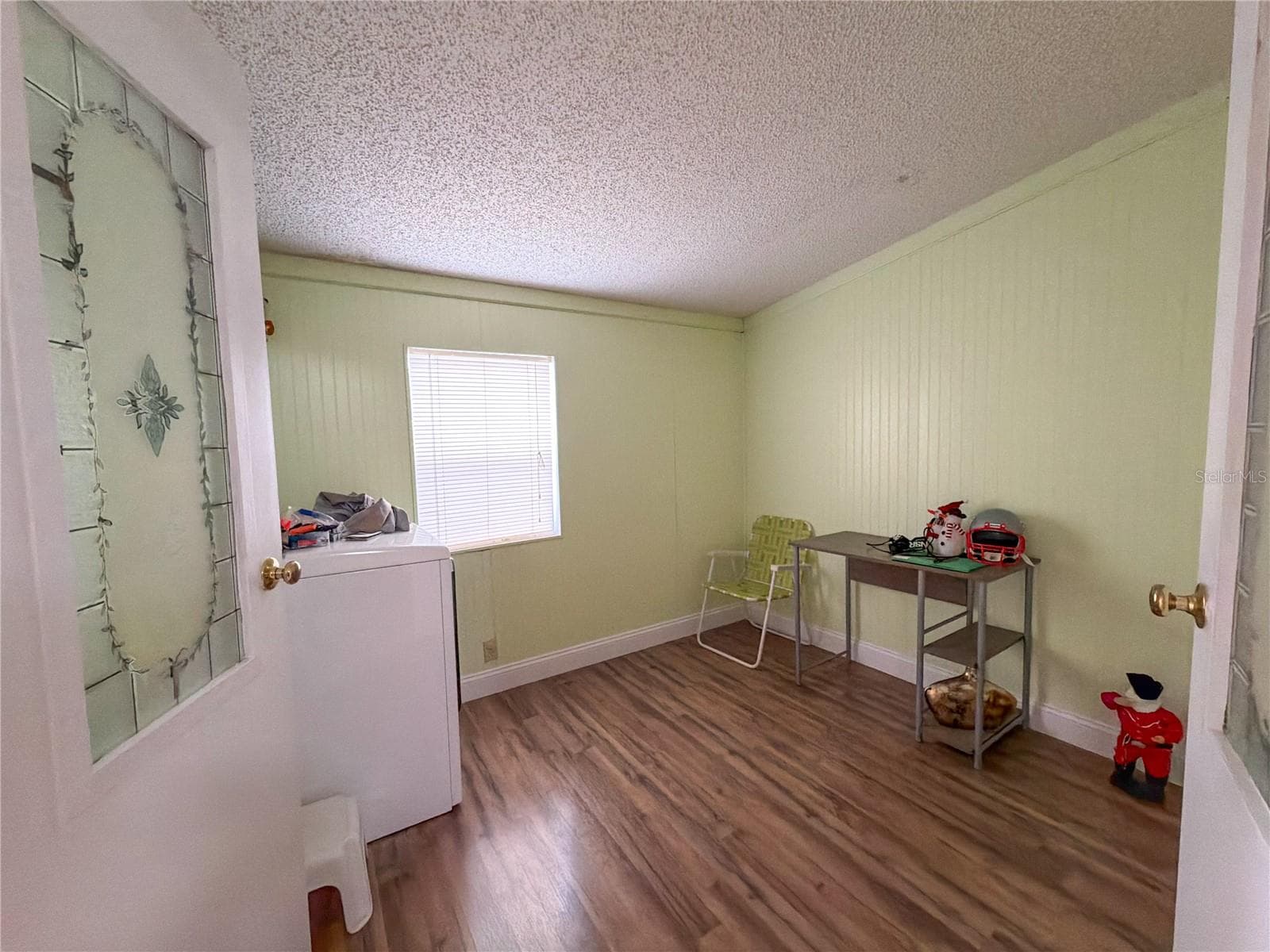 Manufactured Home at 7485 SW 19TH PL, OCALA, photo 24 of 31