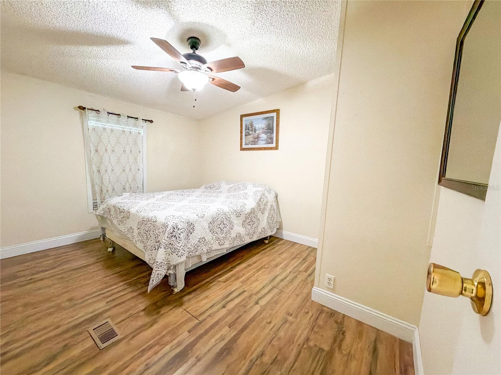 Manufactured Home at 7485 SW 19TH PL, OCALA, photo 25 of 31