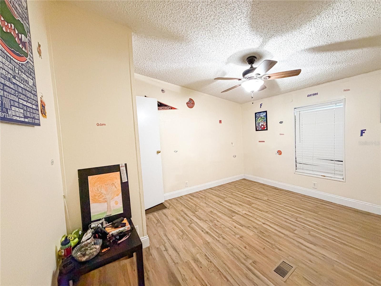 Manufactured Home at 7485 SW 19TH PL, OCALA, photo 26 of 31