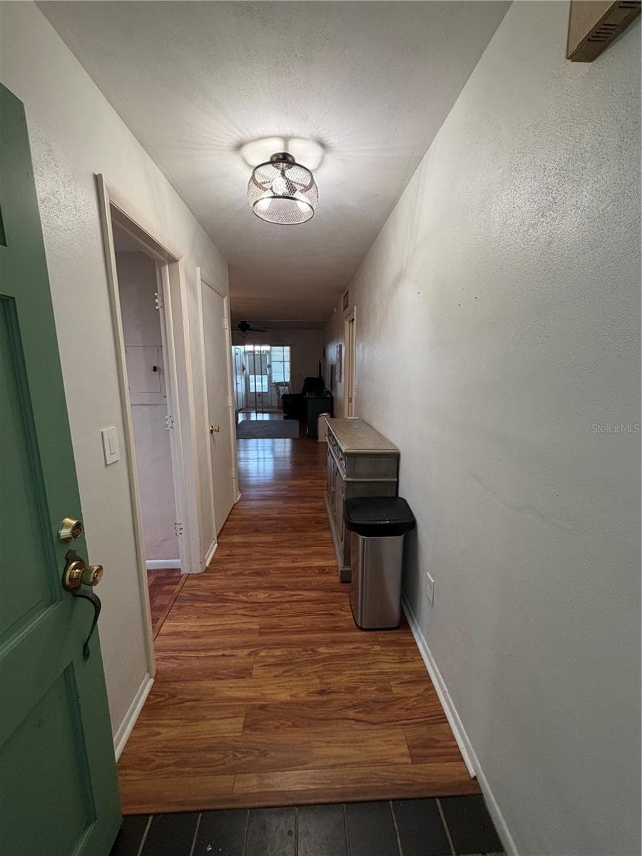 Condominium at 200 GLENNES LN #114, DUNEDIN, photo 4 of 39