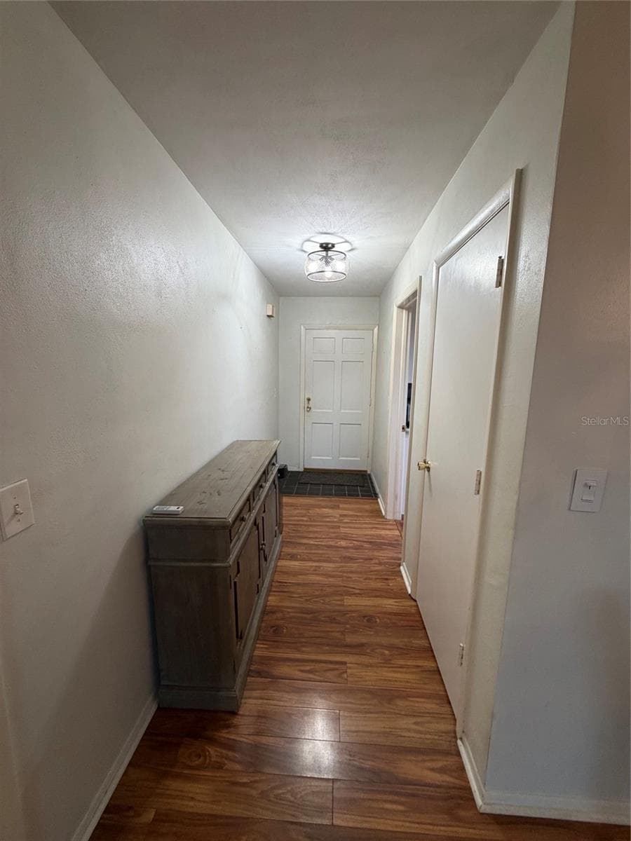 Condominium at 200 GLENNES LN #114, DUNEDIN, photo 5 of 39