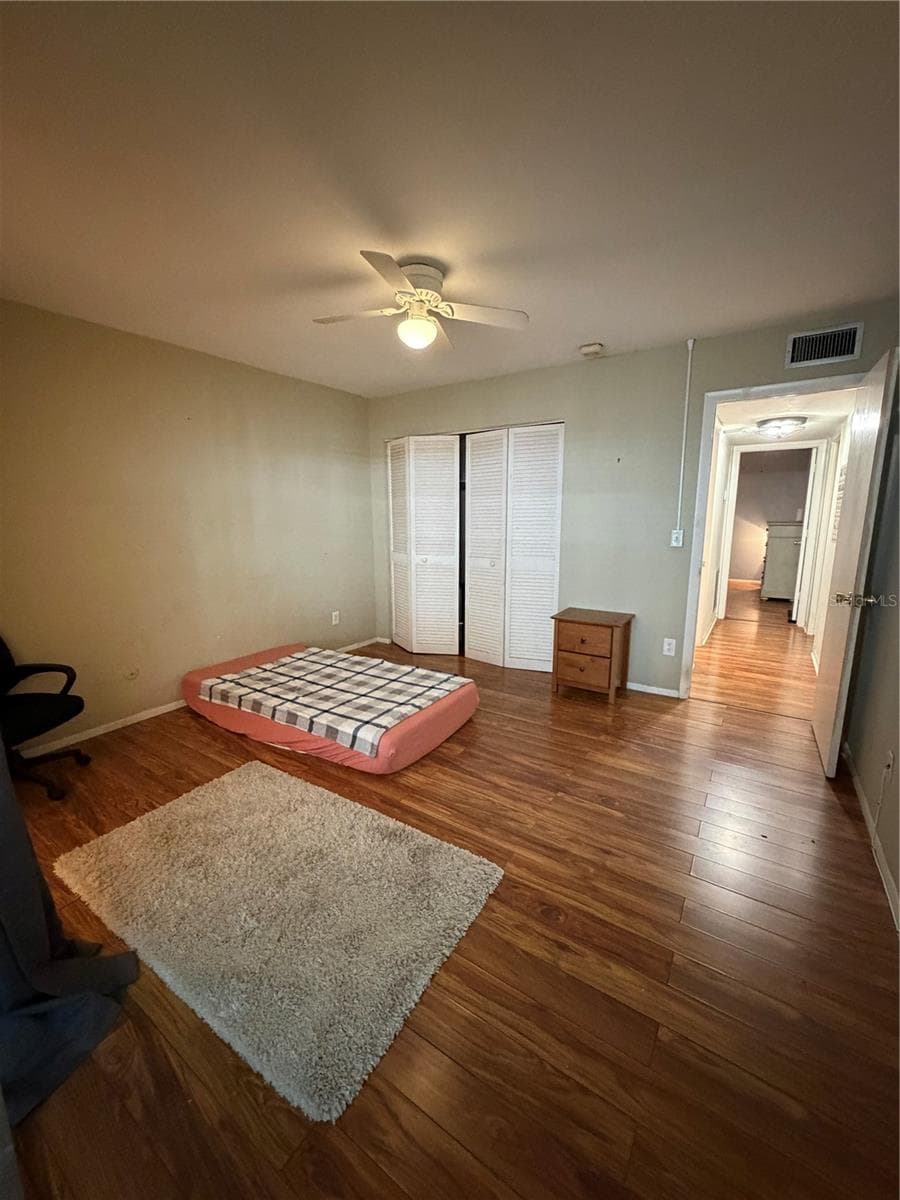 Condominium at 200 GLENNES LN #114, DUNEDIN, photo 28 of 39