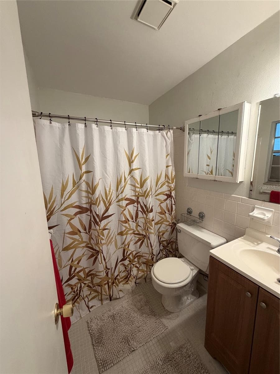 Condominium at 200 GLENNES LN #114, DUNEDIN, photo 30 of 39