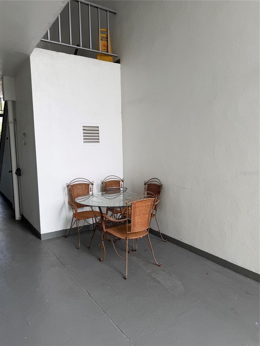 Condominium at 200 GLENNES LN #114, DUNEDIN, photo 33 of 39